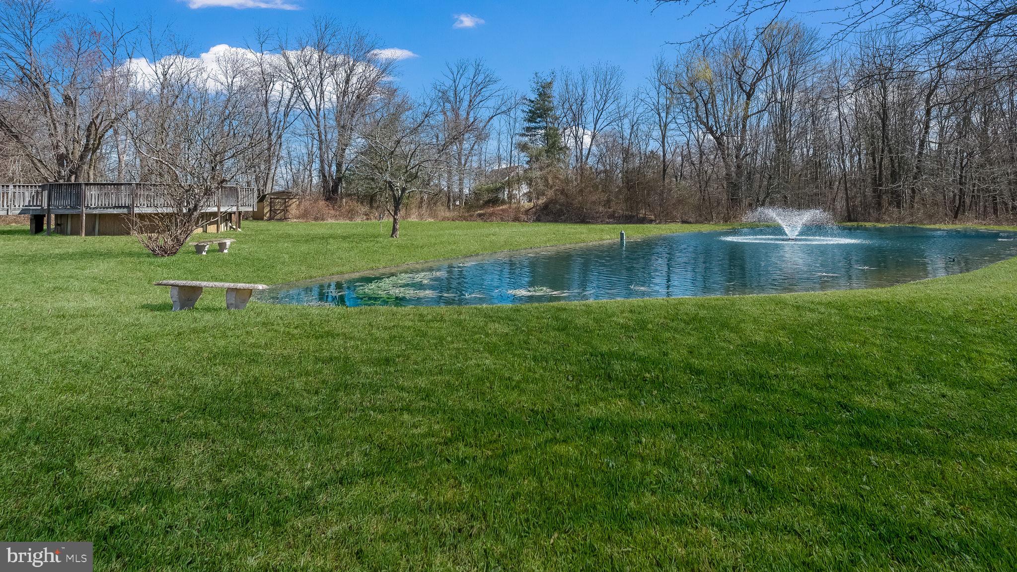 NEW GALENA - Residential