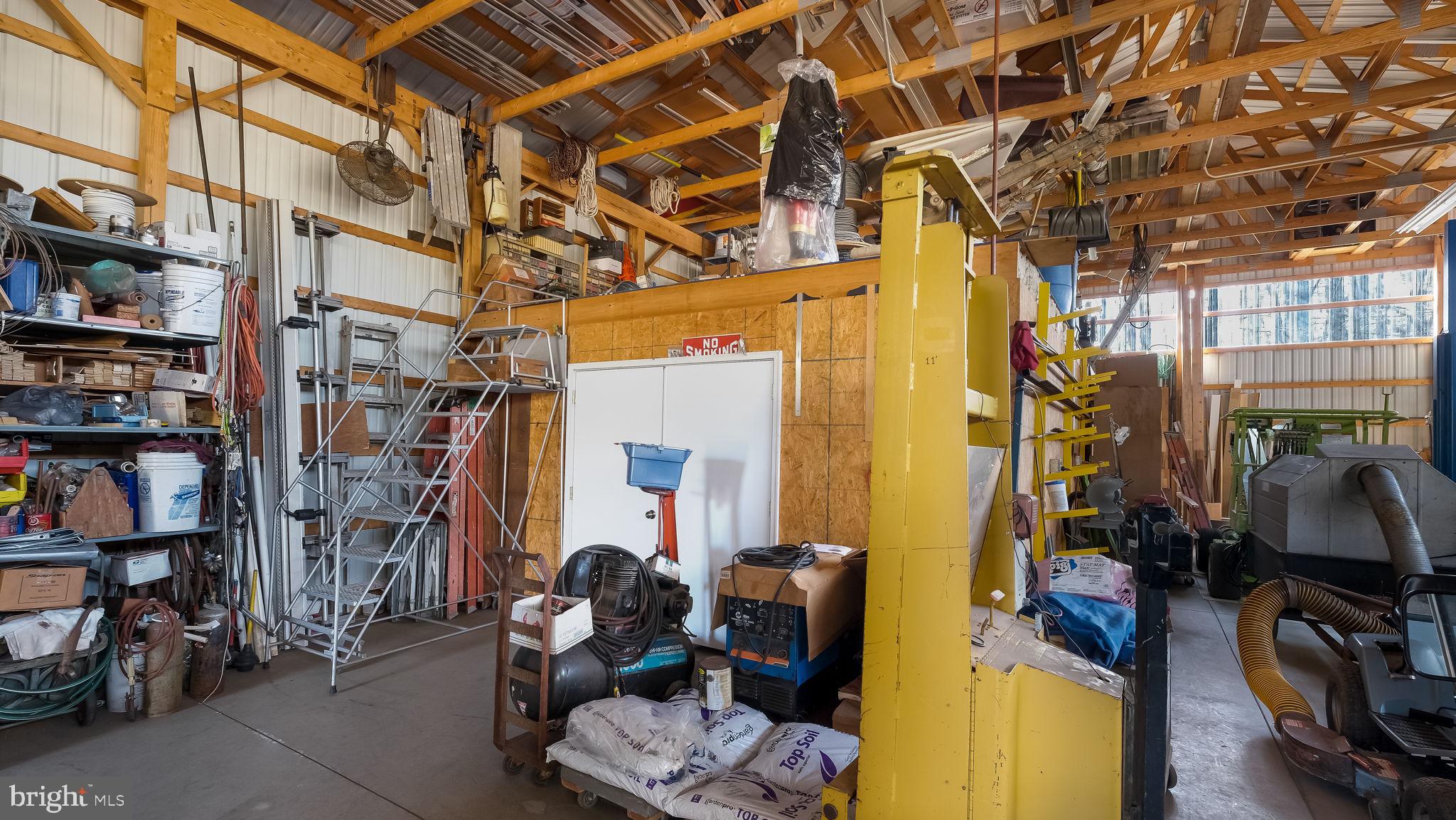 NEW GALENA - Residential