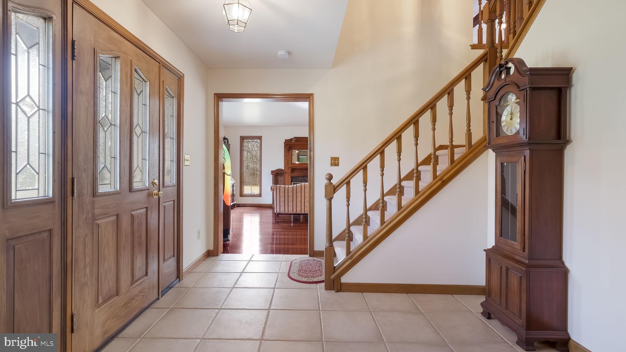 NEW GALENA - Residential