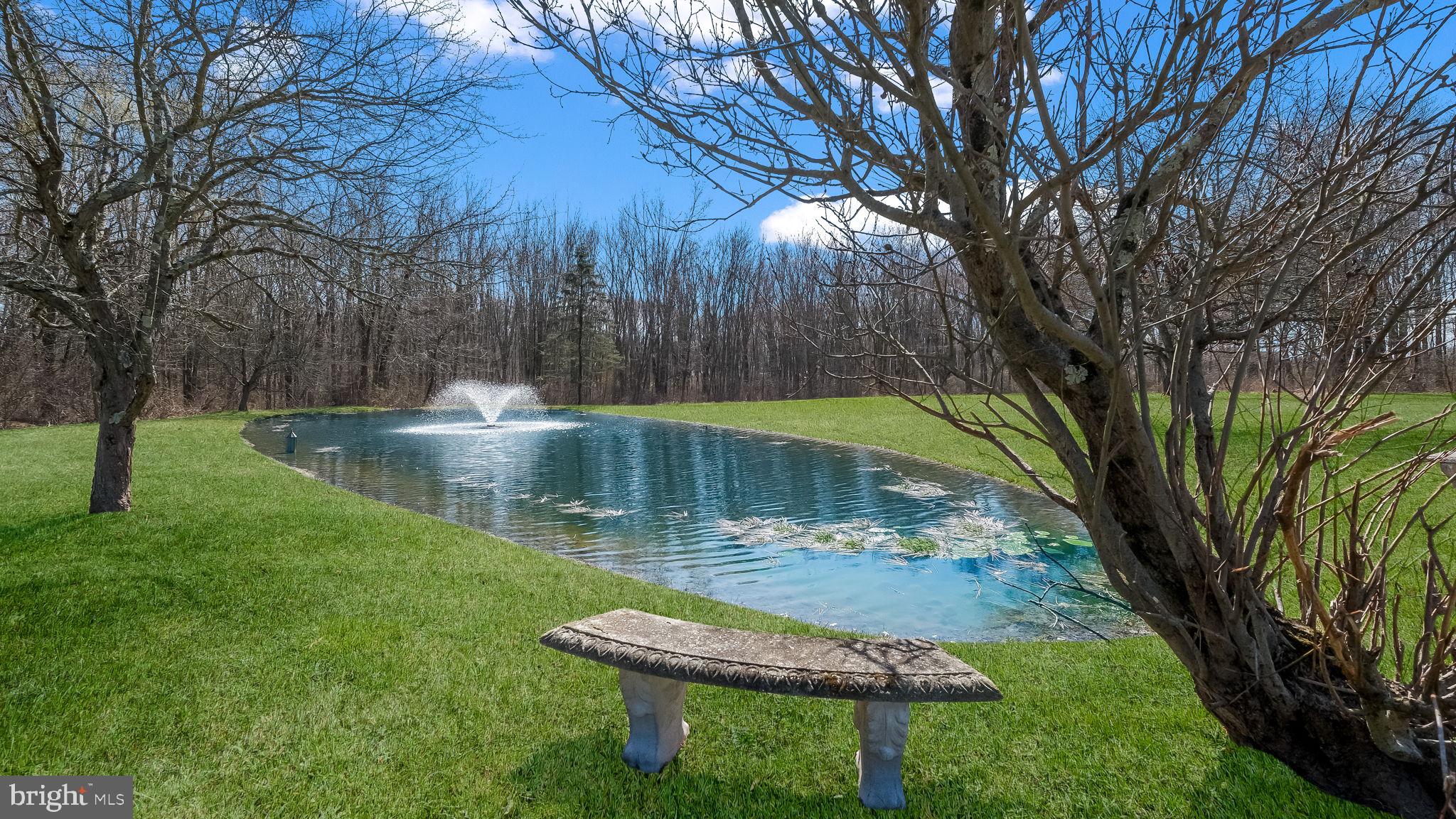 NEW GALENA - Residential