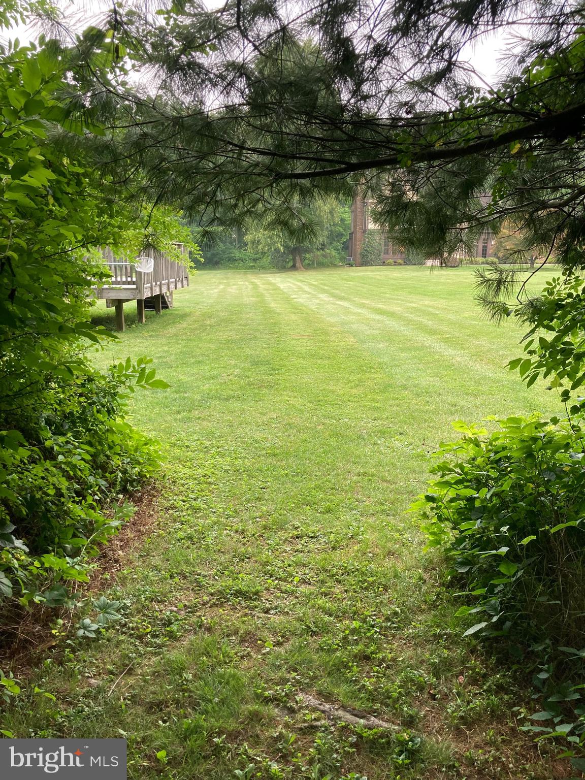 NEW GALENA - Residential