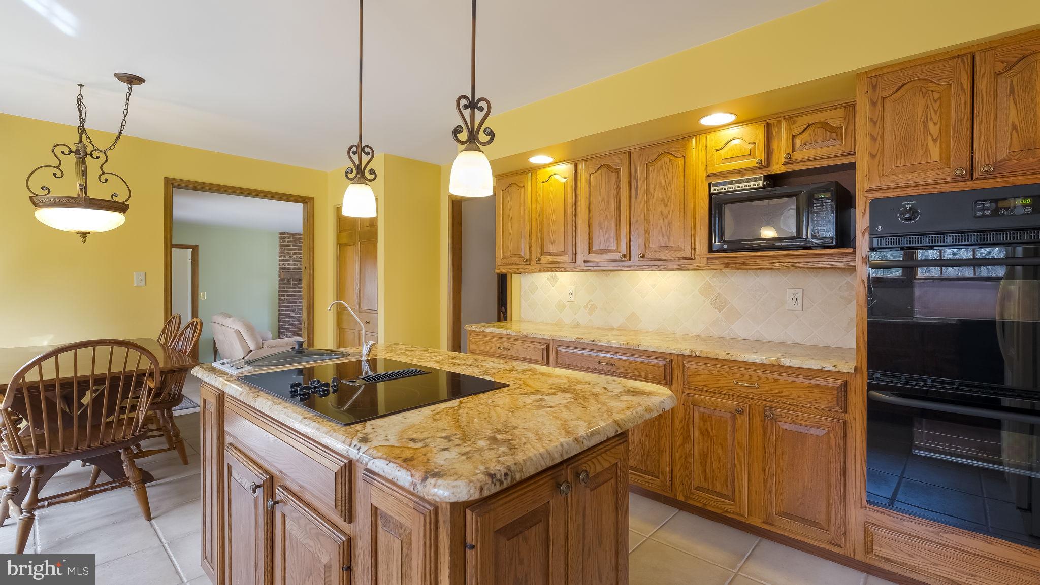 NEW GALENA - Residential