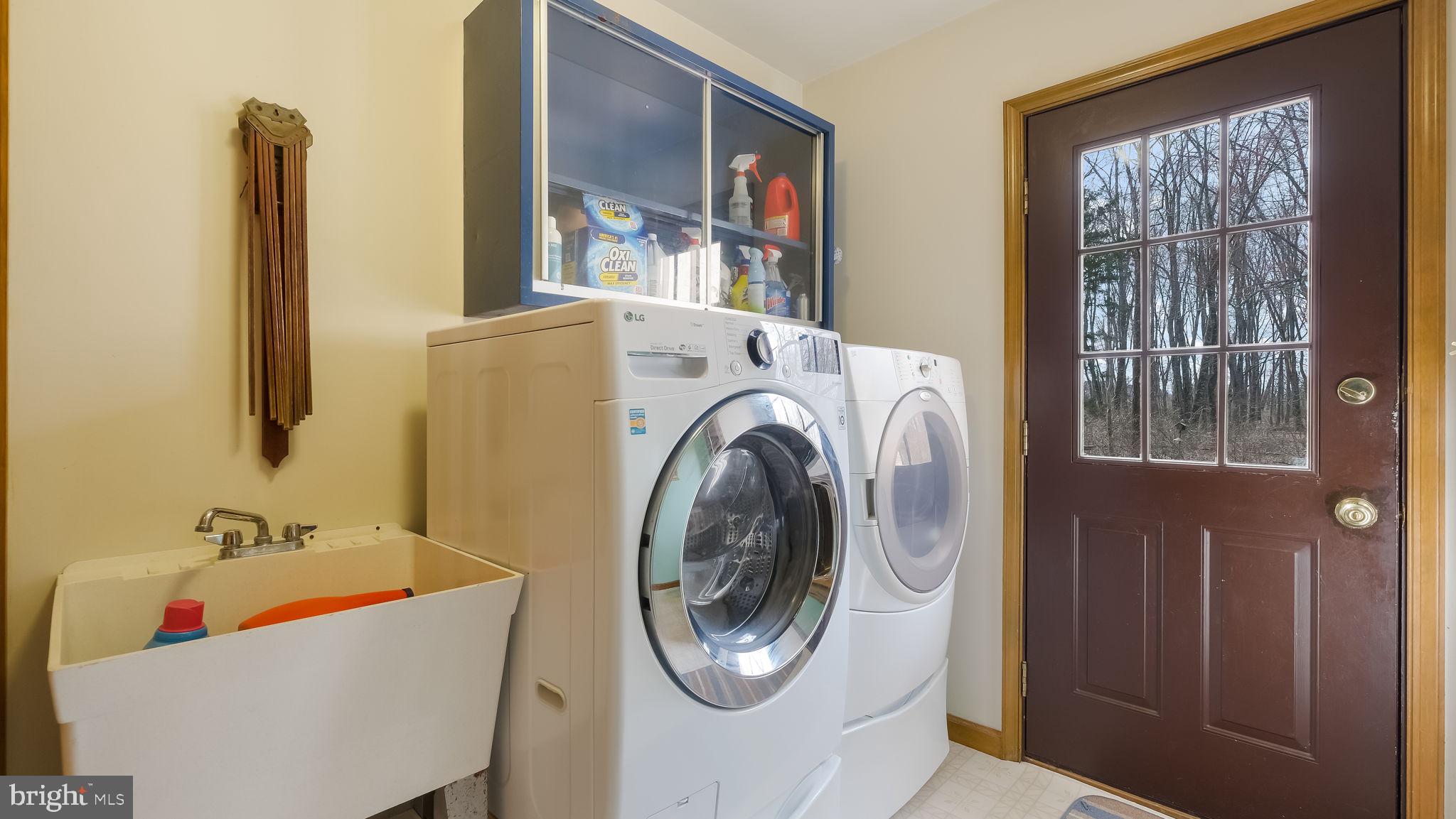 NEW GALENA - Residential