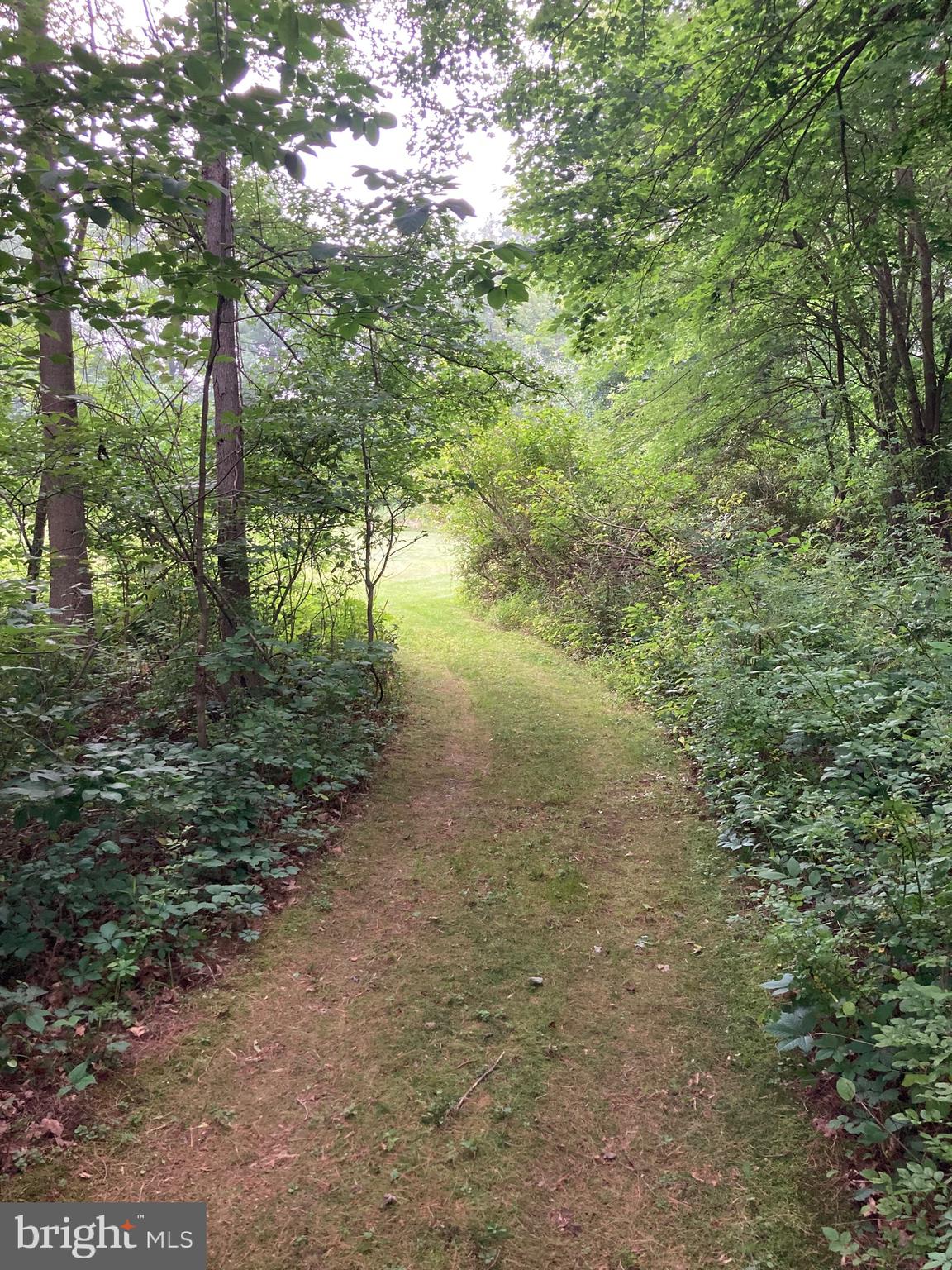 NEW GALENA - Residential