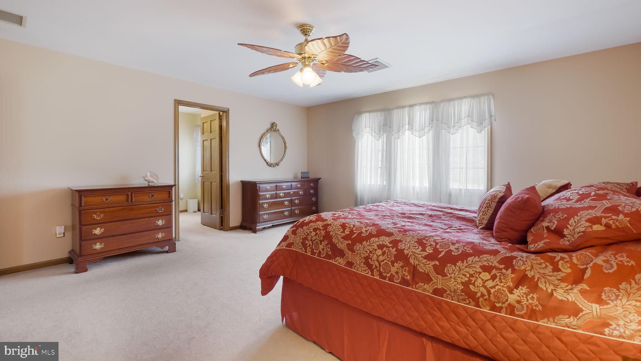 NEW GALENA - Residential