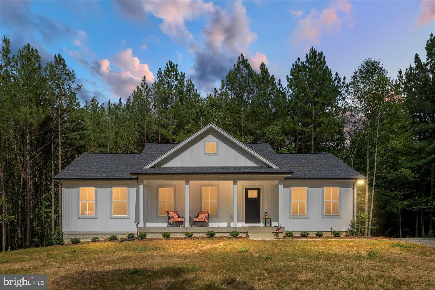 6425 Decantis Drive
