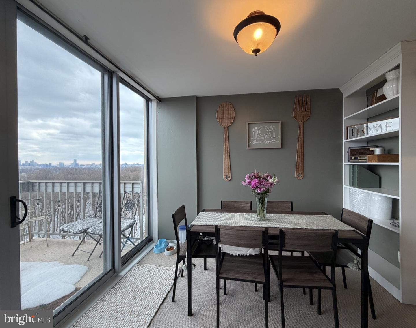 3600 CONSHOHOCKEN AVENUE 00 1714