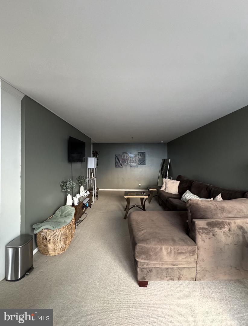 3600 CONSHOHOCKEN AVENUE 00 1714