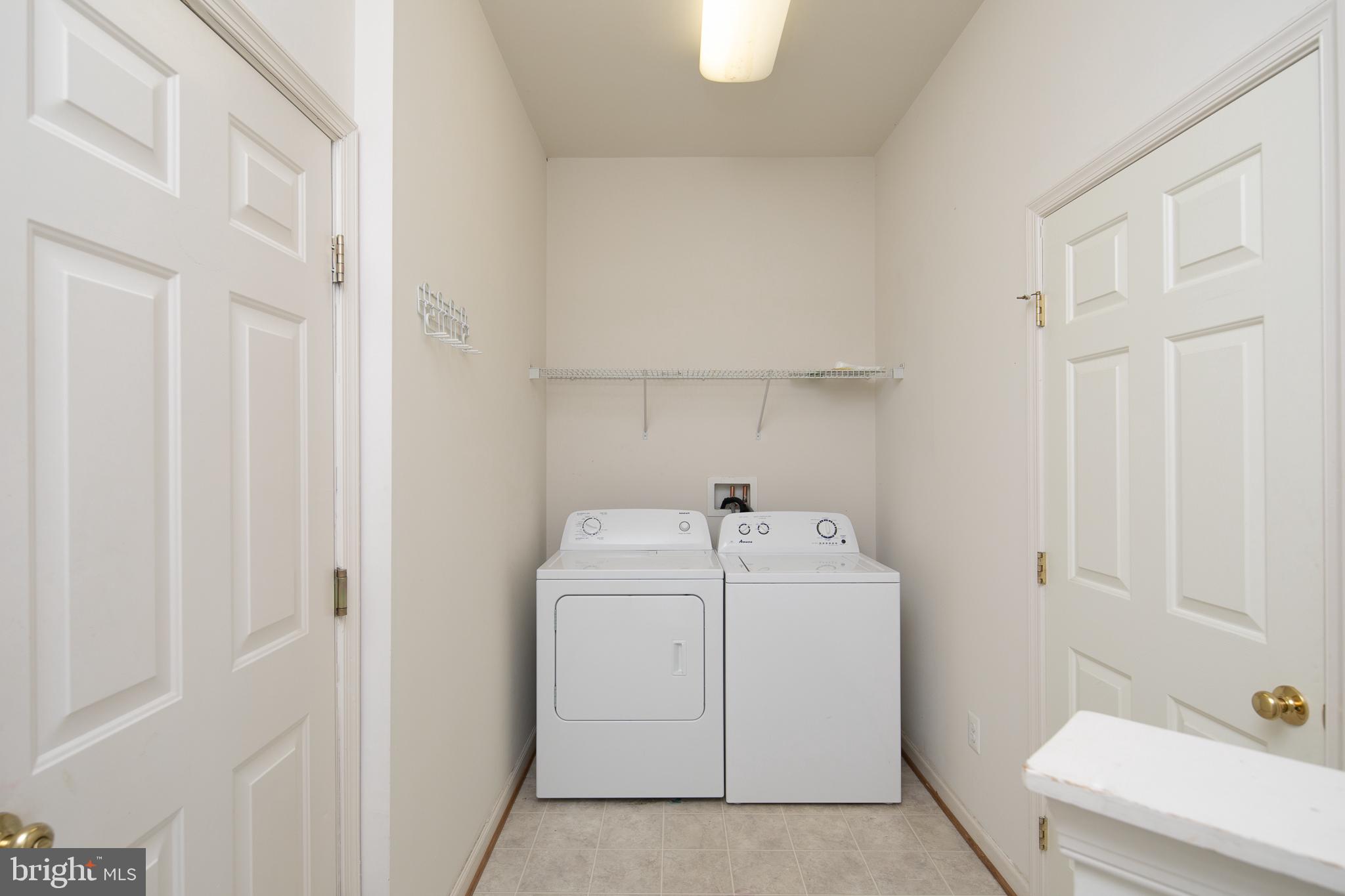 THE RESERVE AT MOORHEAD - Residential