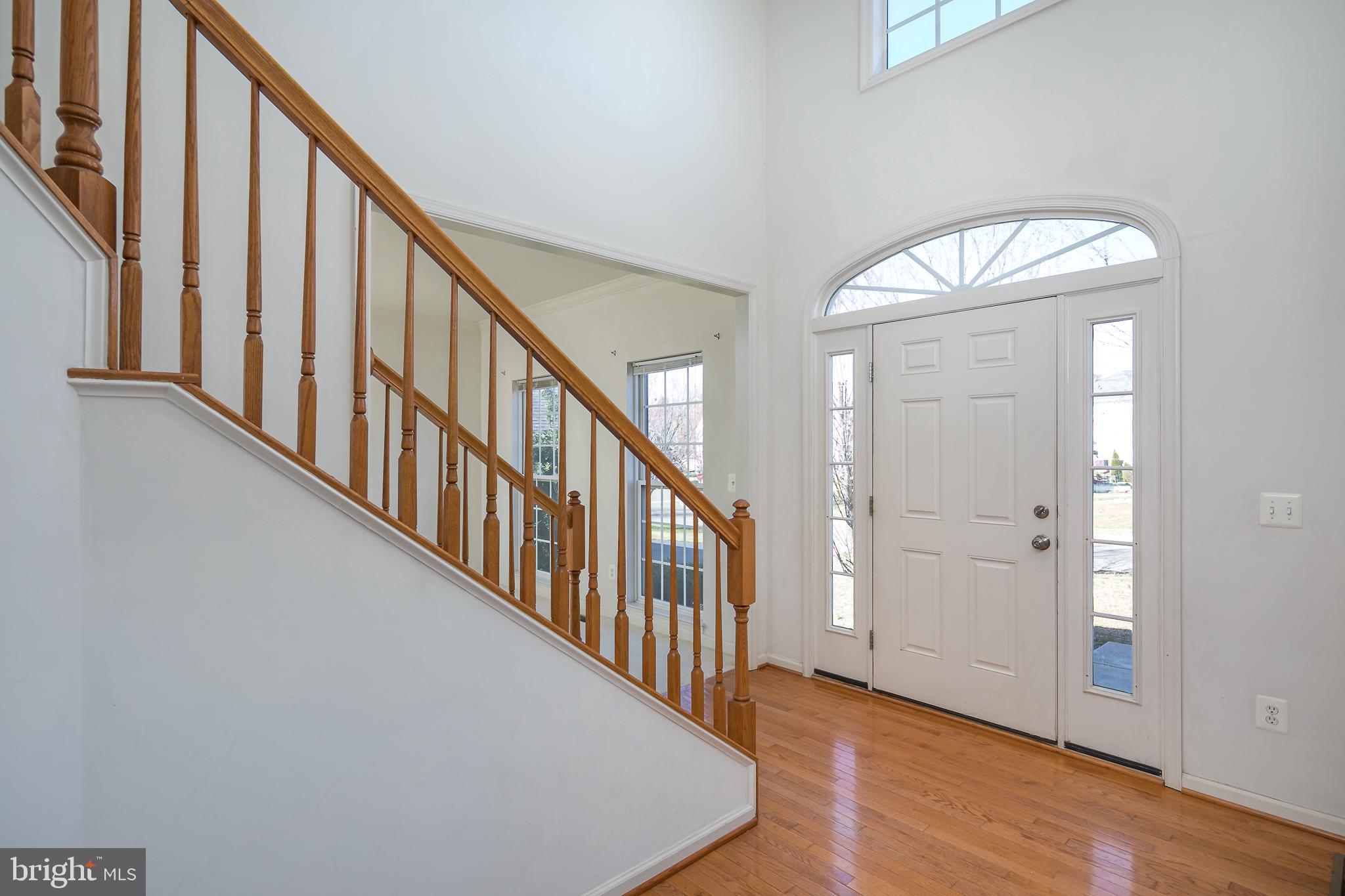 THE RESERVE AT MOORHEAD - Residential