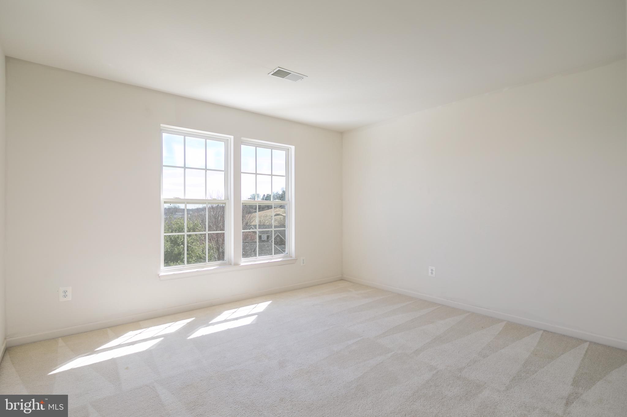 THE RESERVE AT MOORHEAD - Residential