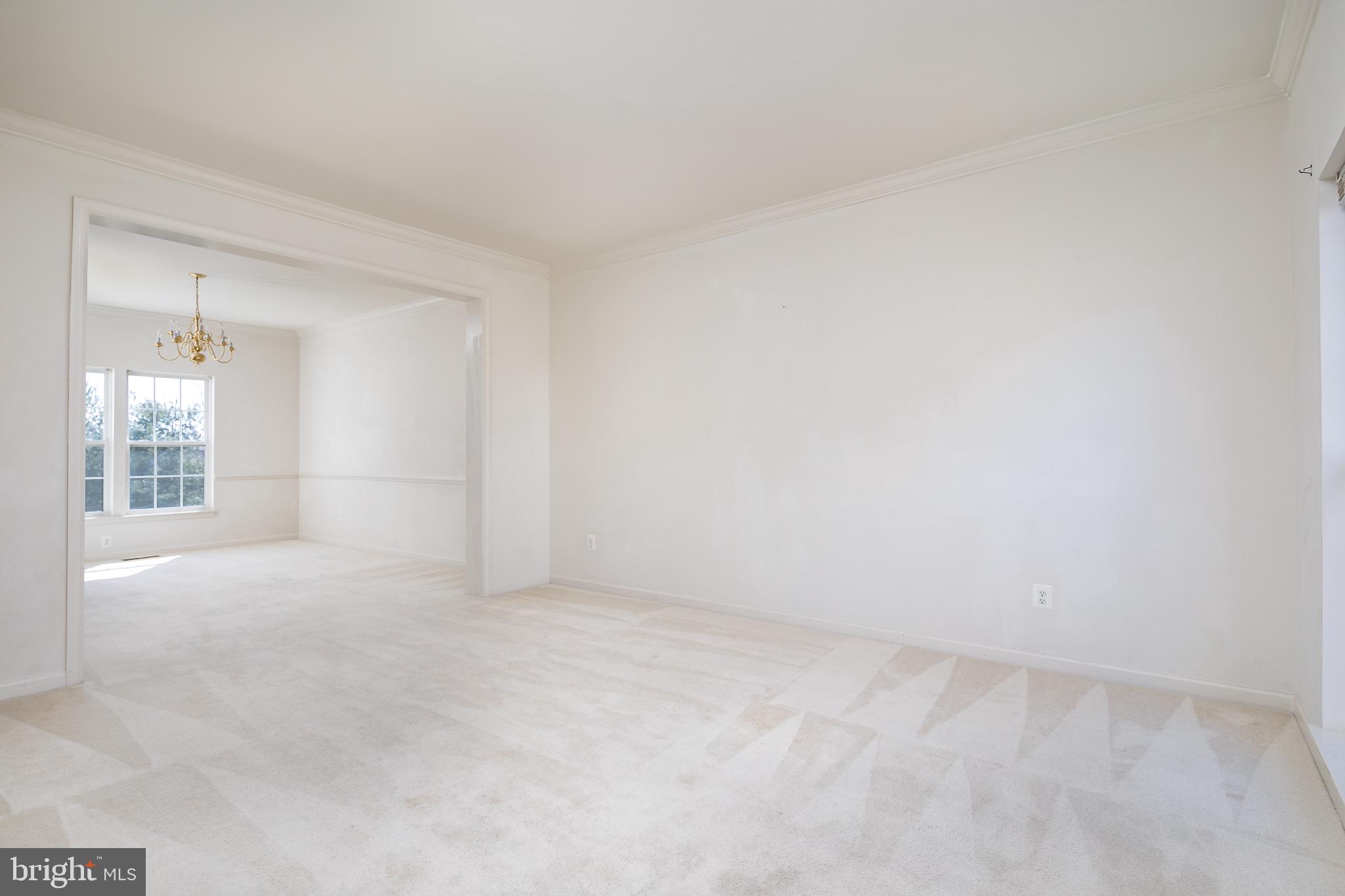 THE RESERVE AT MOORHEAD - Residential