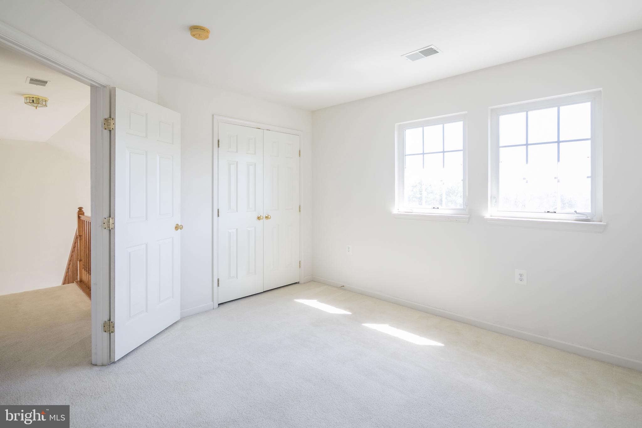 THE RESERVE AT MOORHEAD - Residential