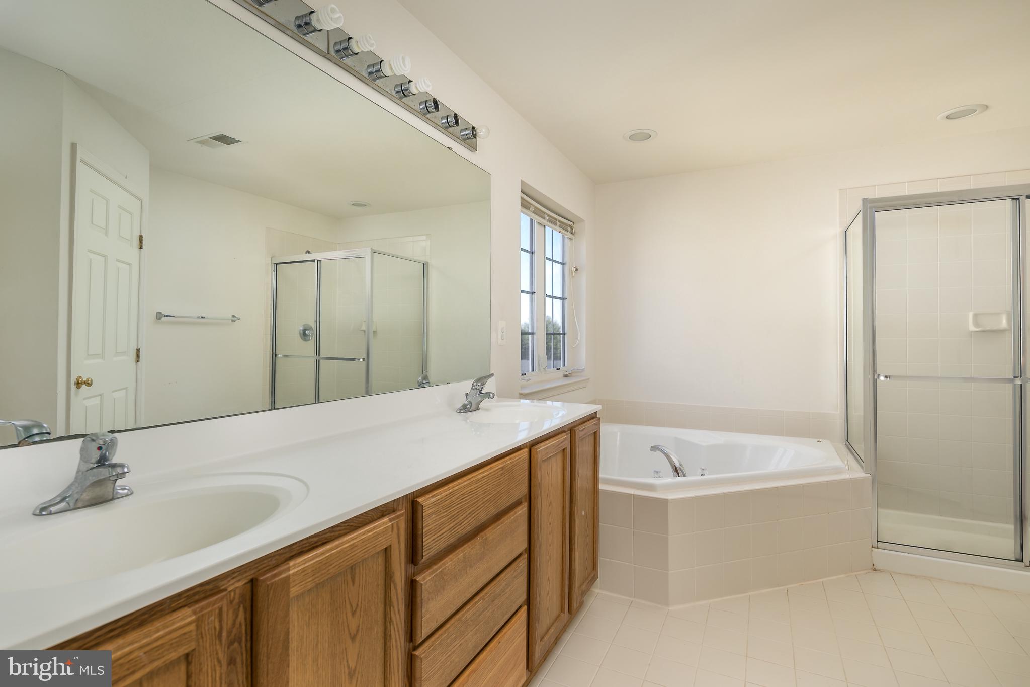 THE RESERVE AT MOORHEAD - Residential