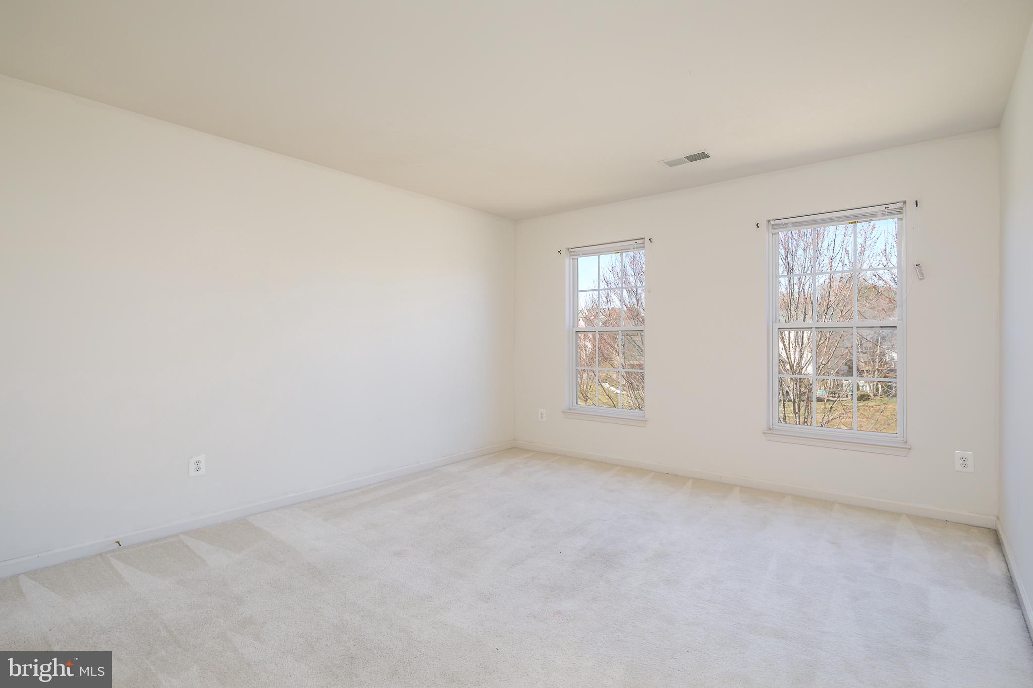 THE RESERVE AT MOORHEAD - Residential