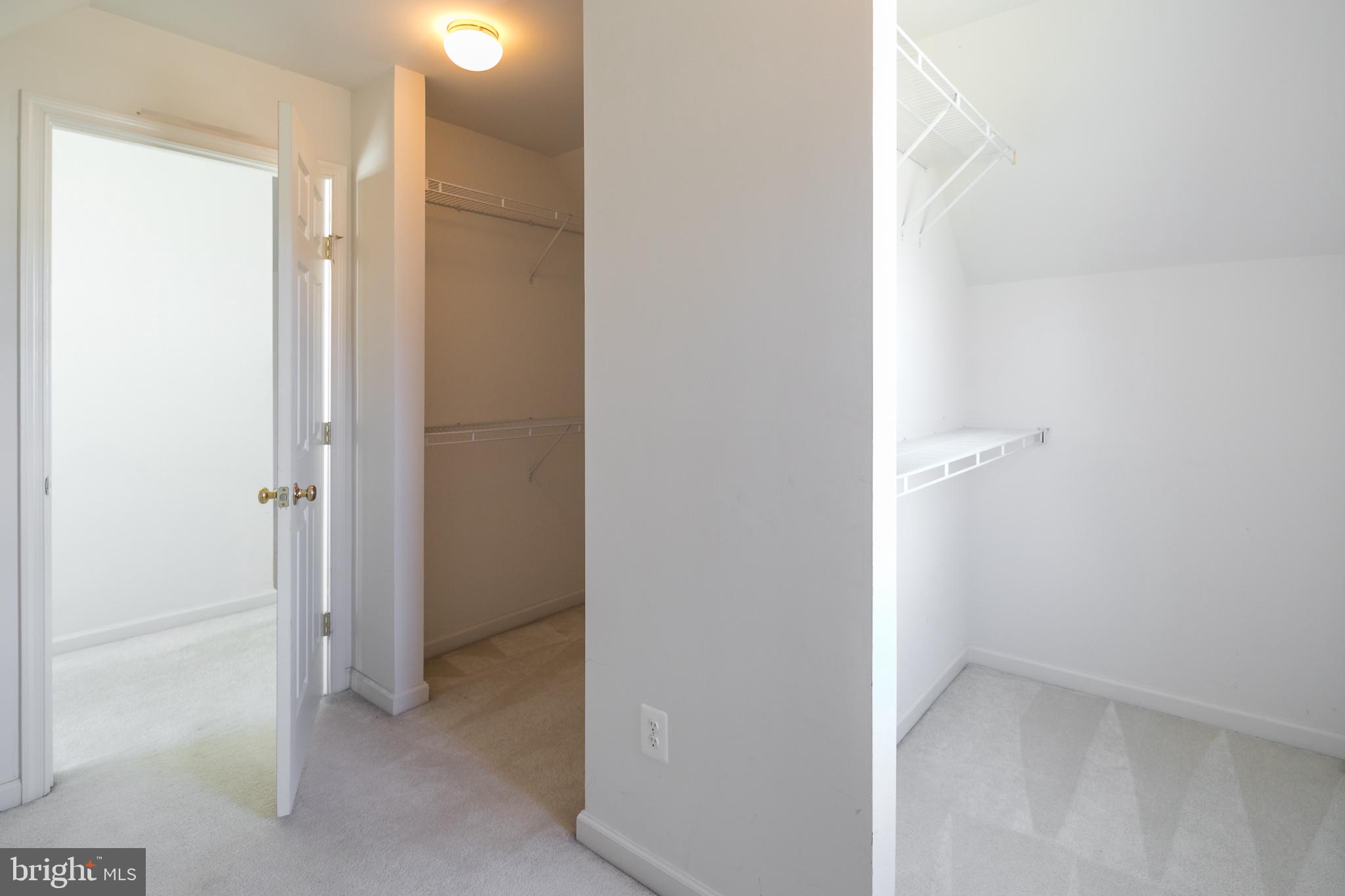 THE RESERVE AT MOORHEAD - Residential