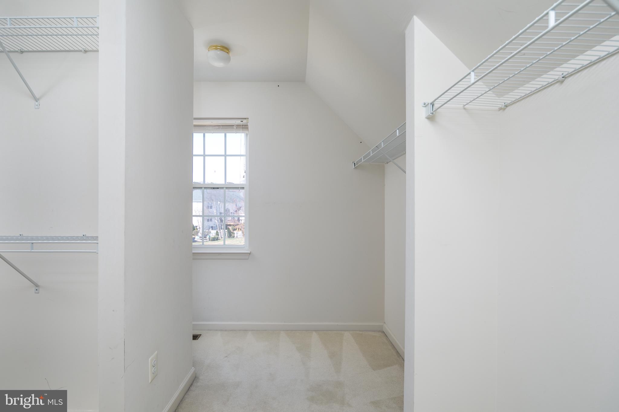 THE RESERVE AT MOORHEAD - Residential