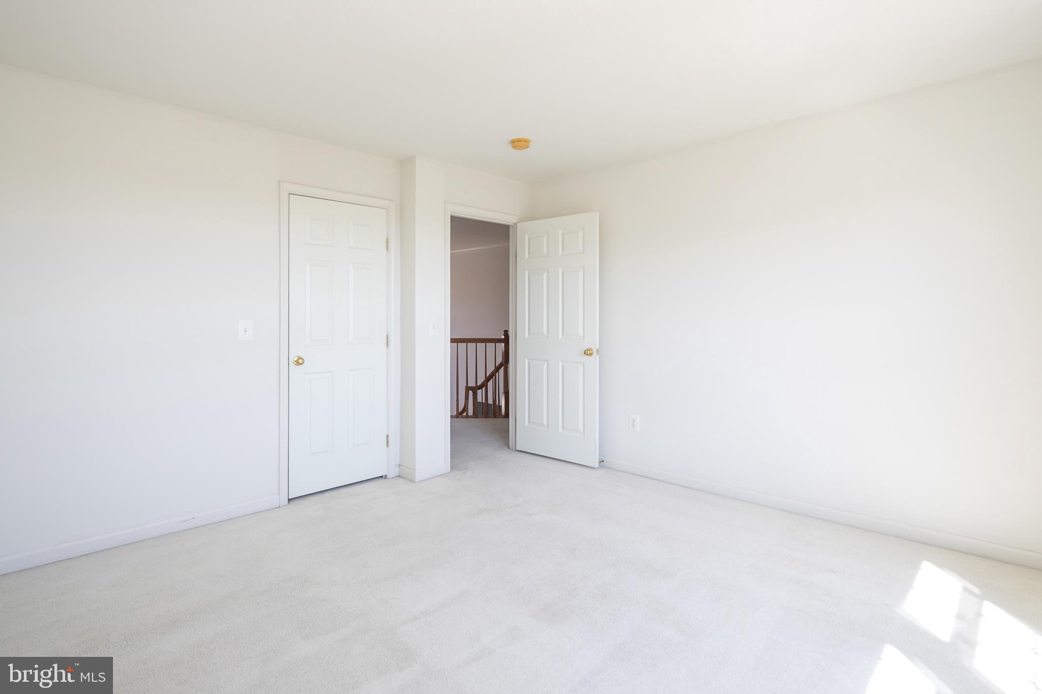 THE RESERVE AT MOORHEAD - Residential