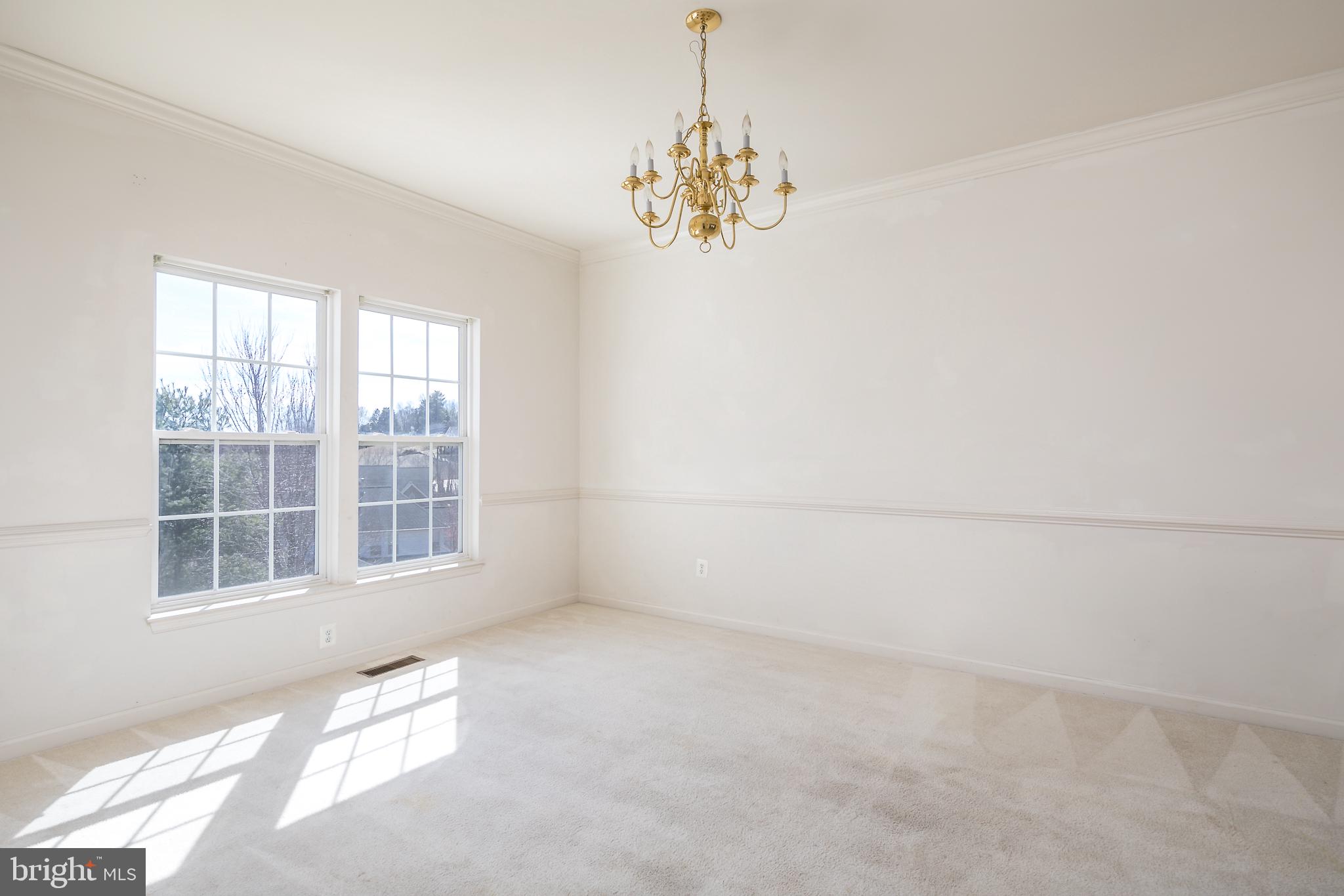 THE RESERVE AT MOORHEAD - Residential