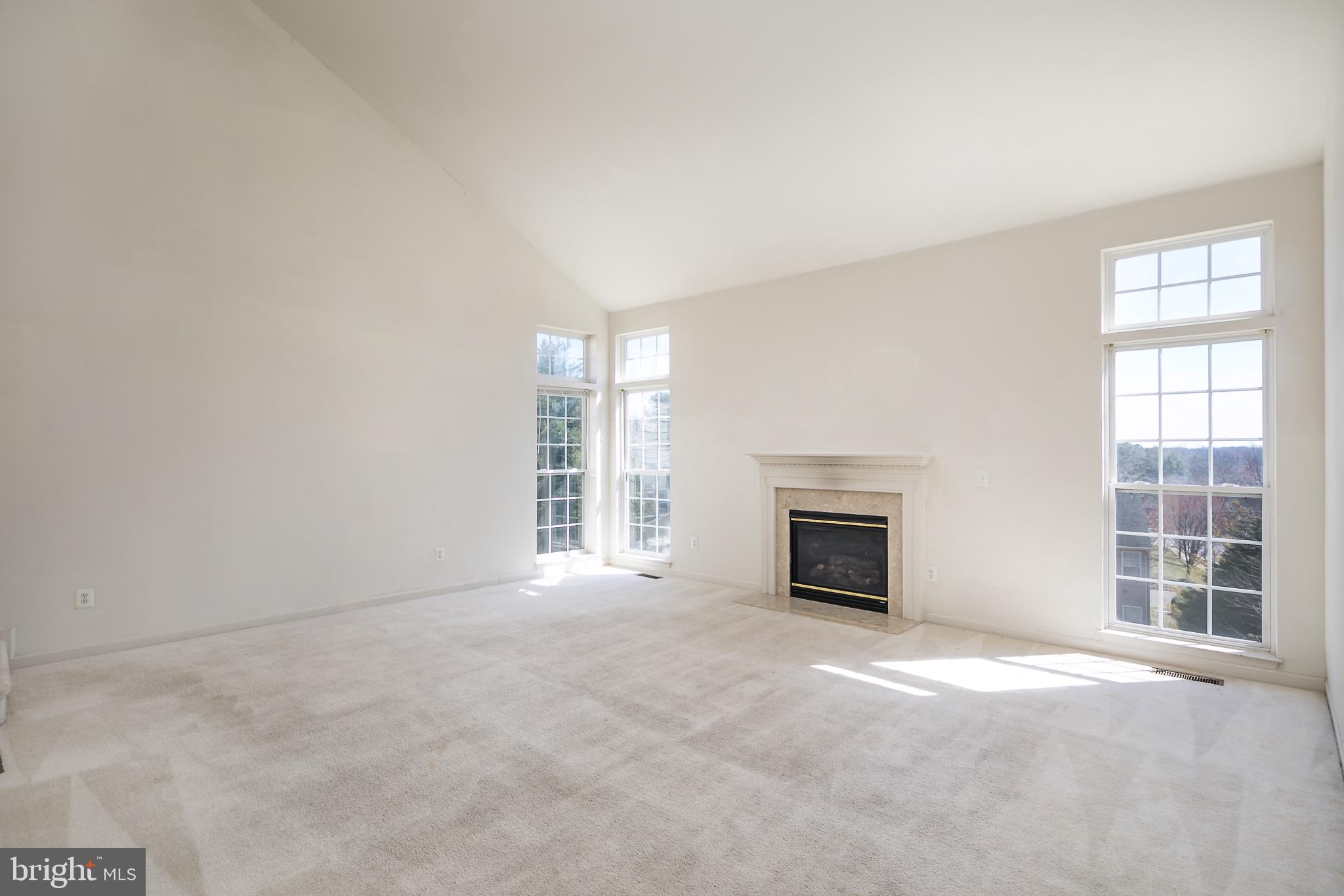 THE RESERVE AT MOORHEAD - Residential