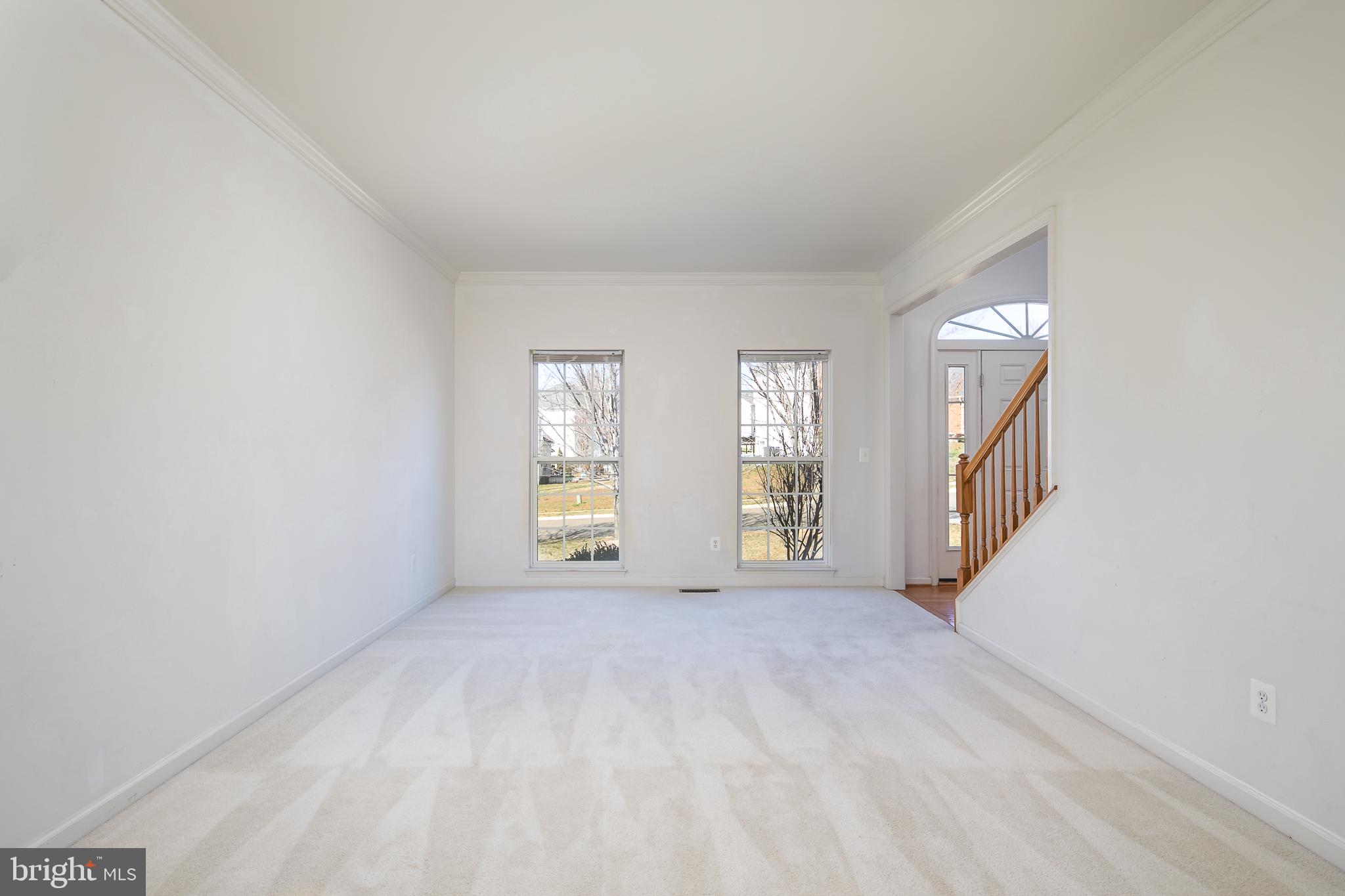 THE RESERVE AT MOORHEAD - Residential