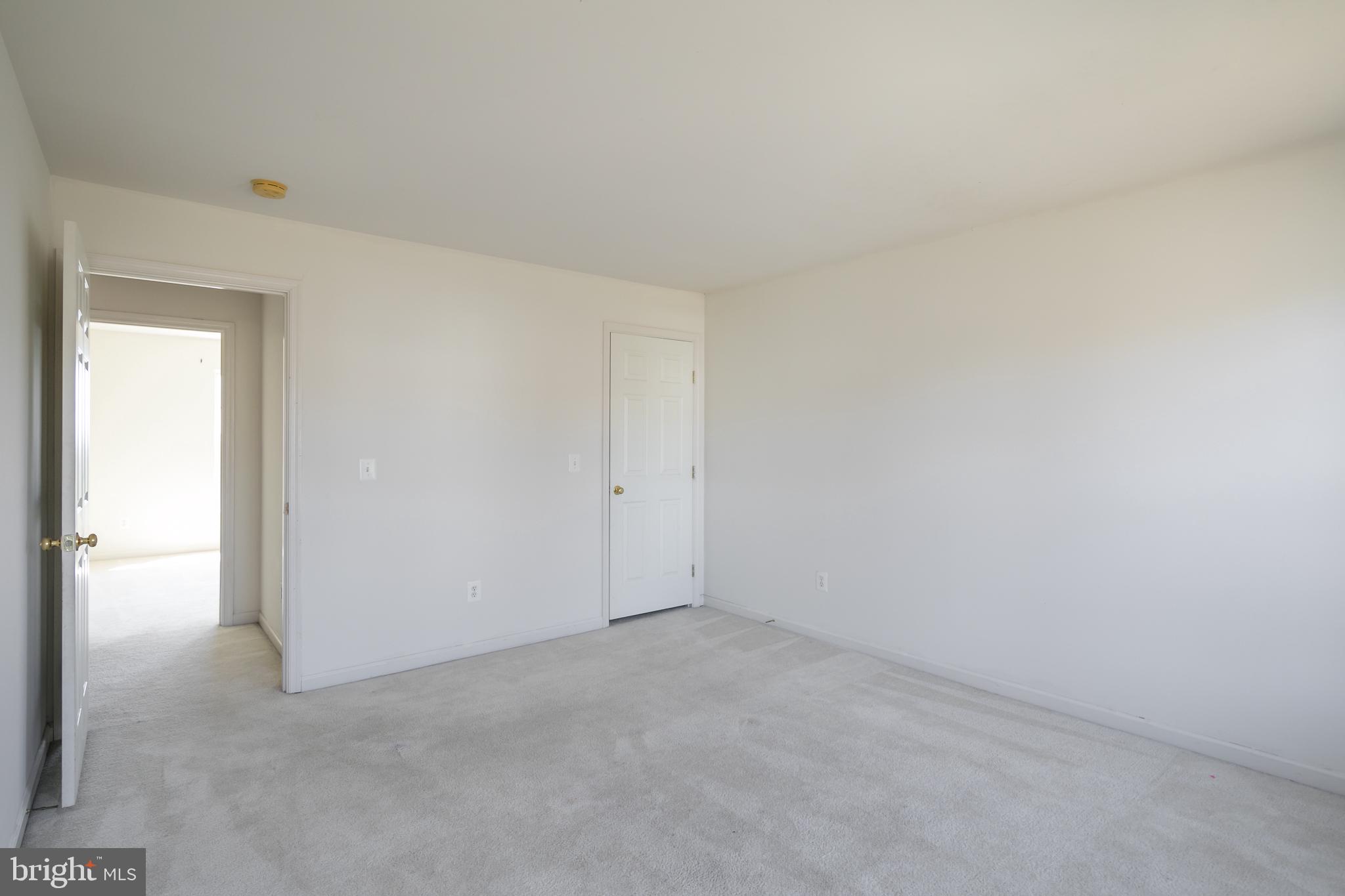 THE RESERVE AT MOORHEAD - Residential