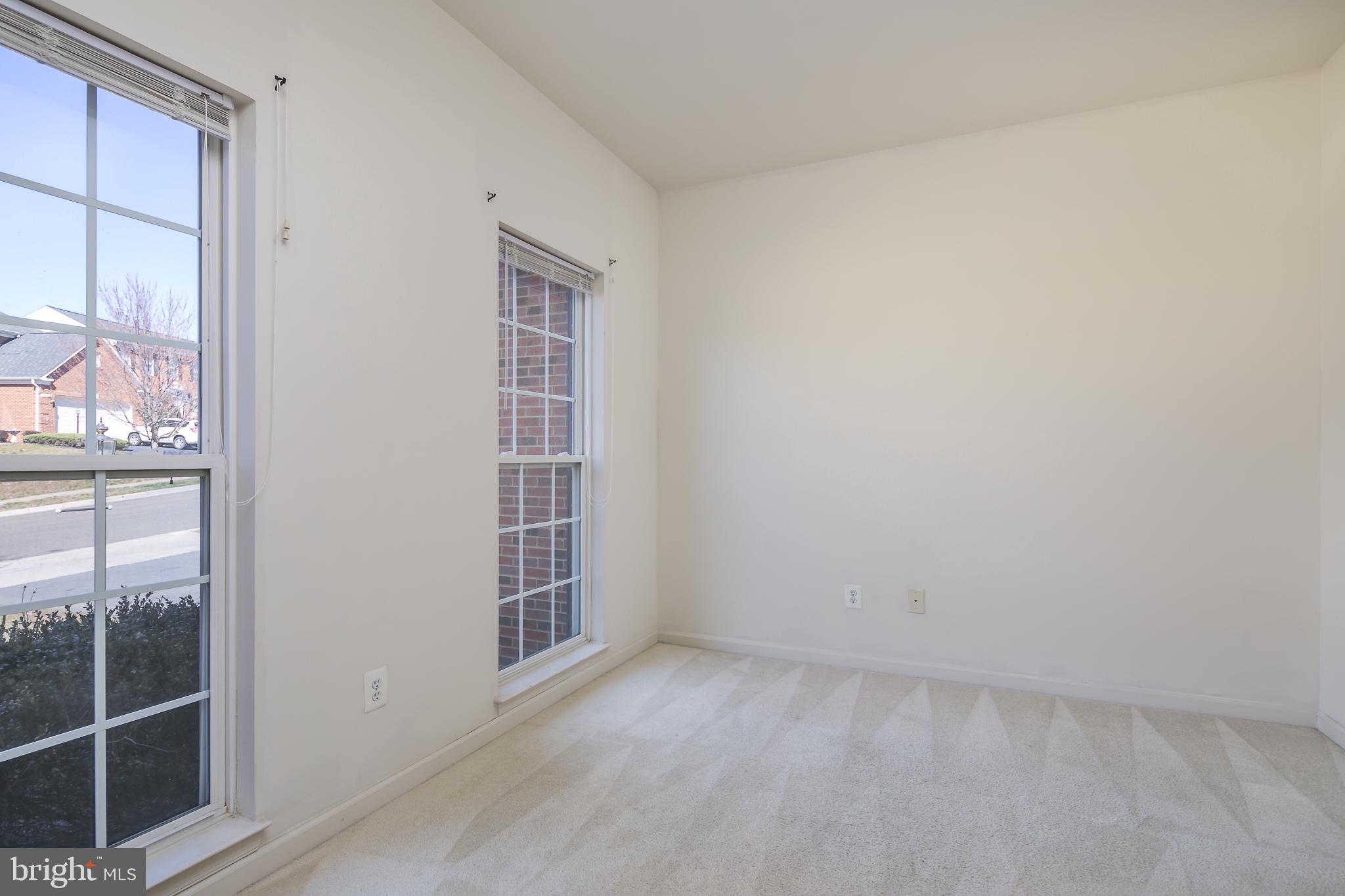 THE RESERVE AT MOORHEAD - Residential