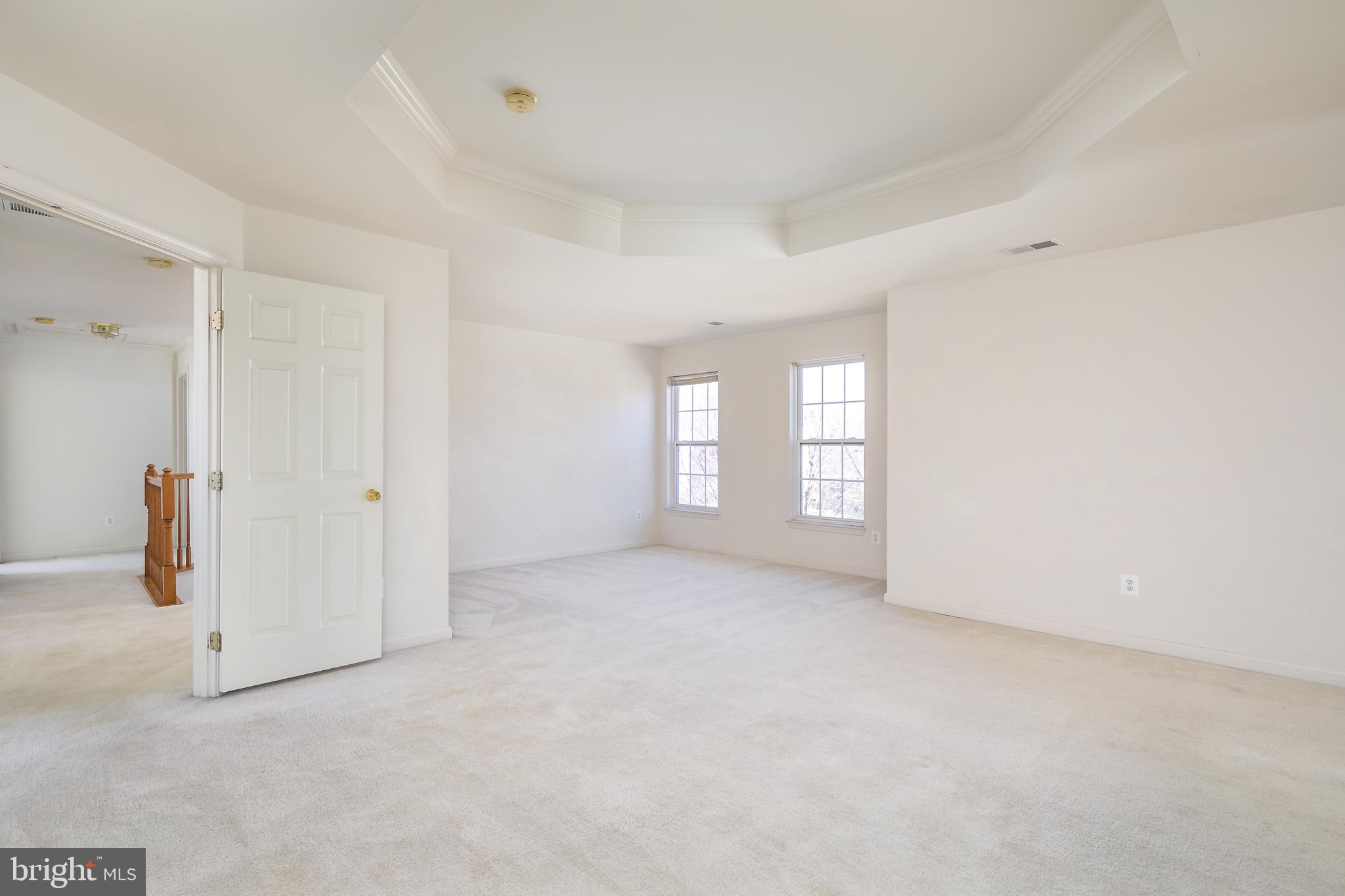 THE RESERVE AT MOORHEAD - Residential