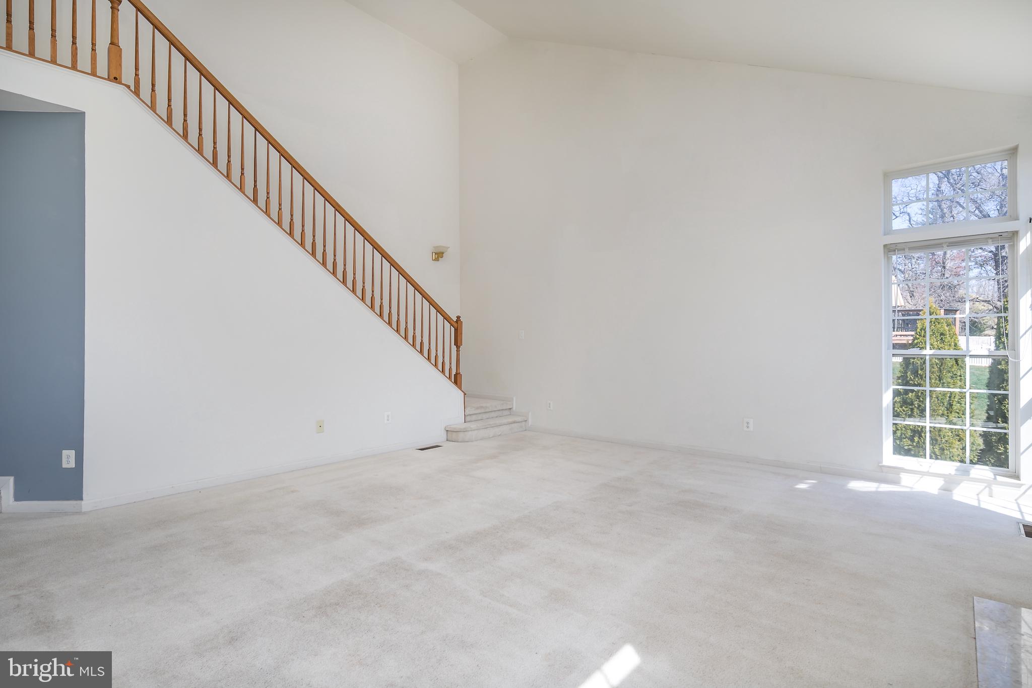 THE RESERVE AT MOORHEAD - Residential