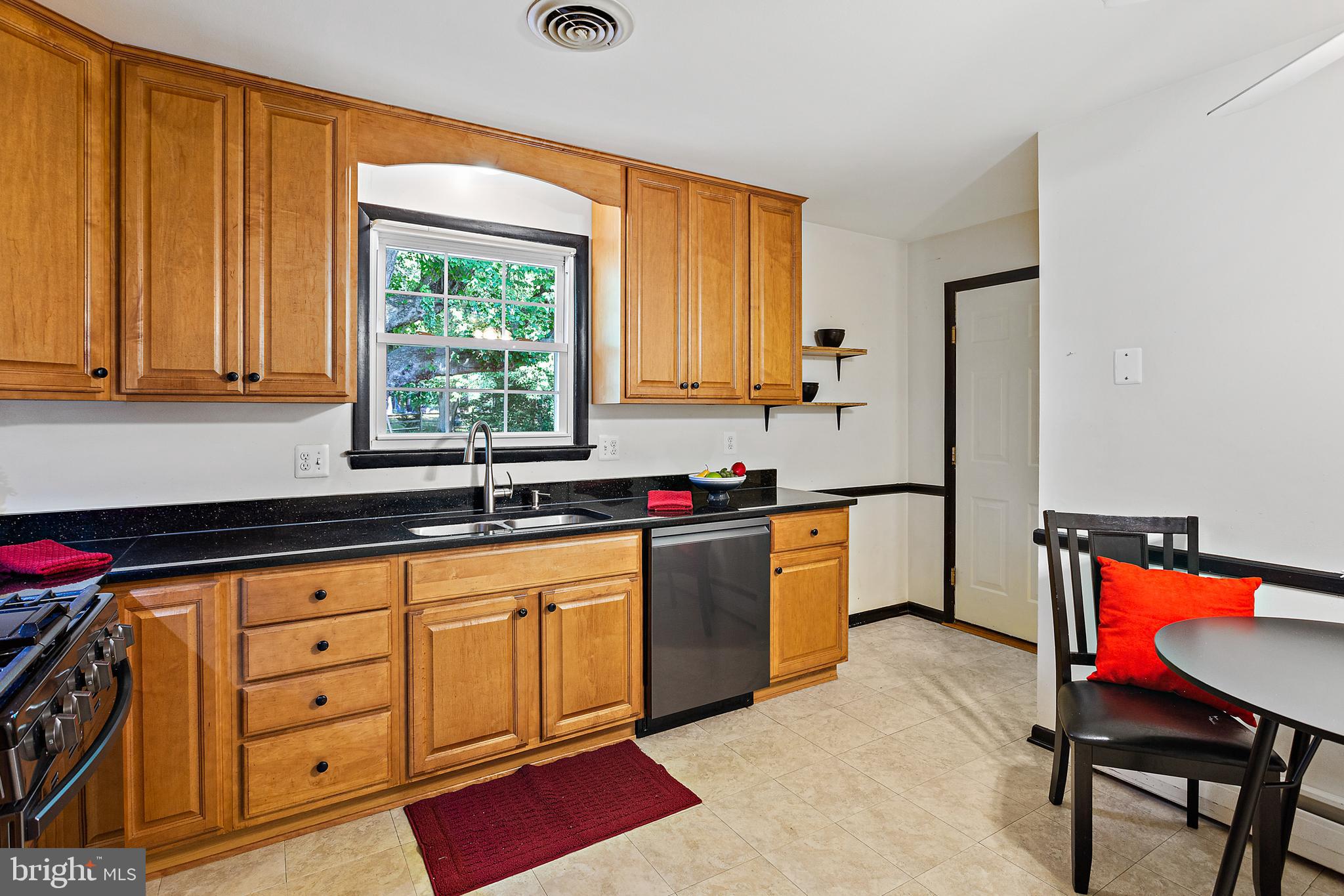 BETHGATE - Residential