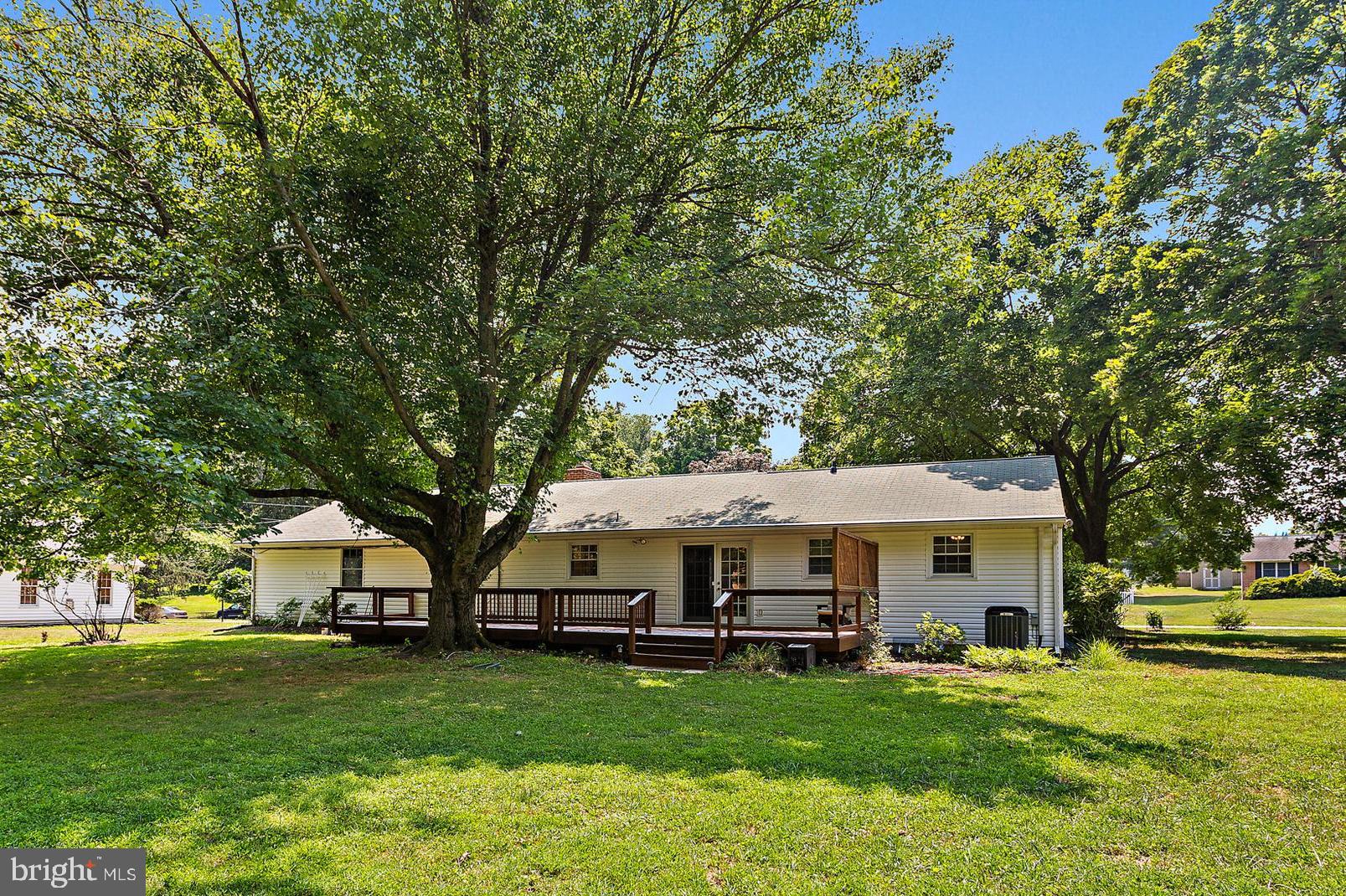 BETHGATE - Residential