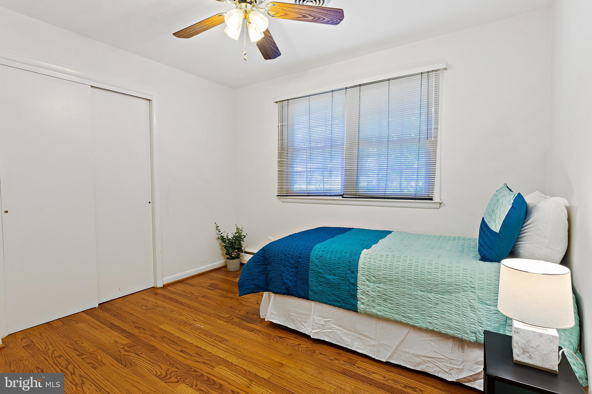 BETHGATE - Residential