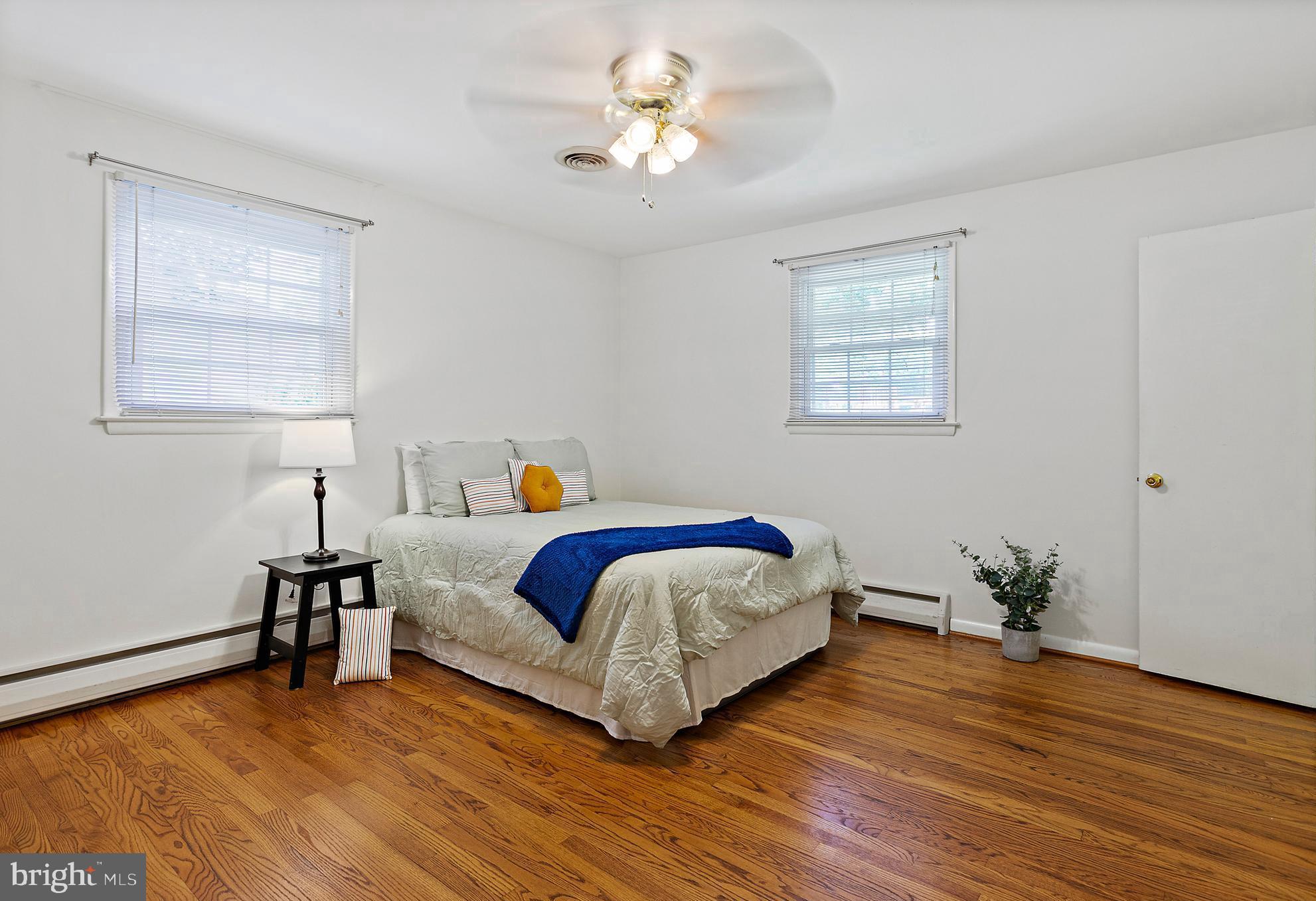 BETHGATE - Residential