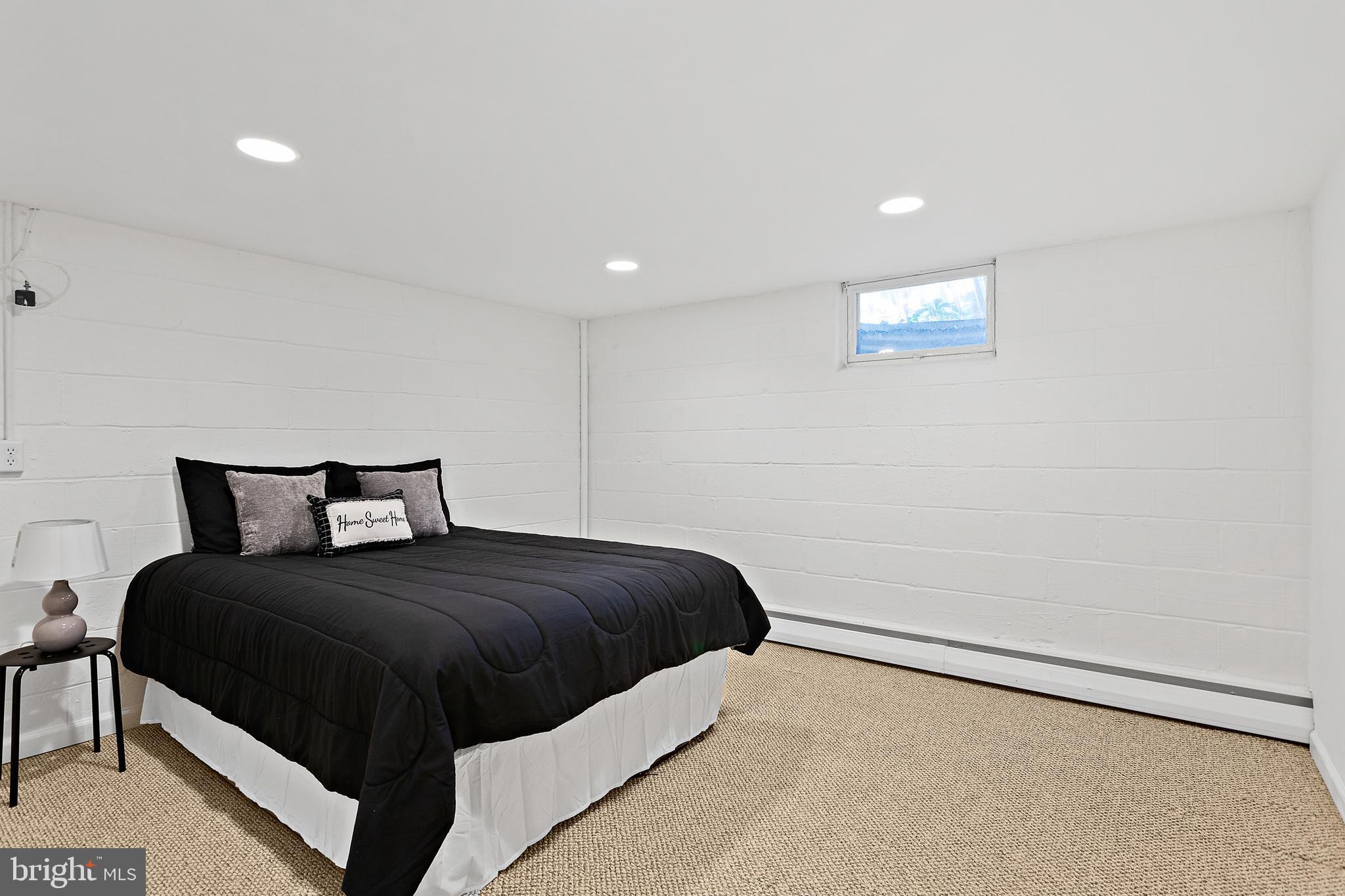 BETHGATE - Residential