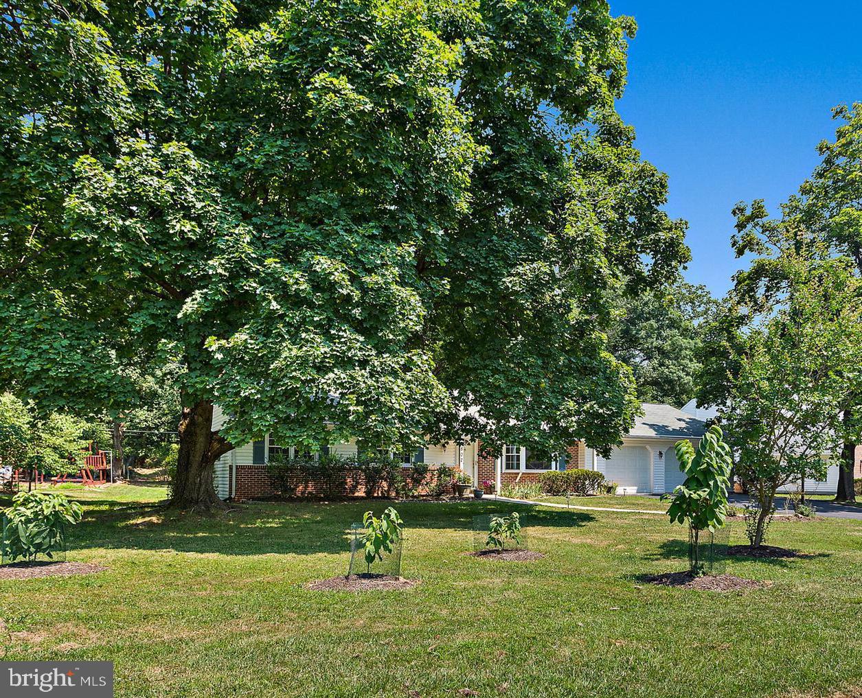 BETHGATE - Residential