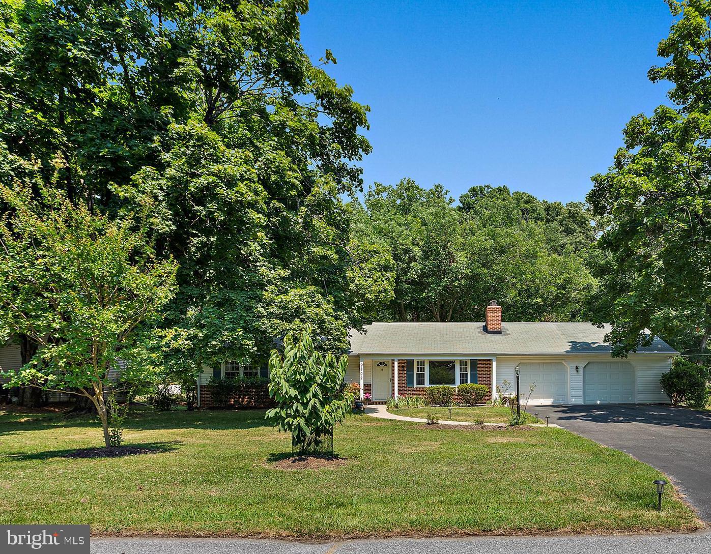 BETHGATE - Residential