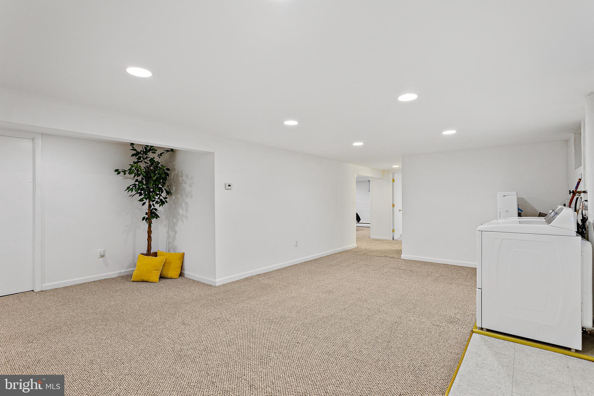 BETHGATE - Residential