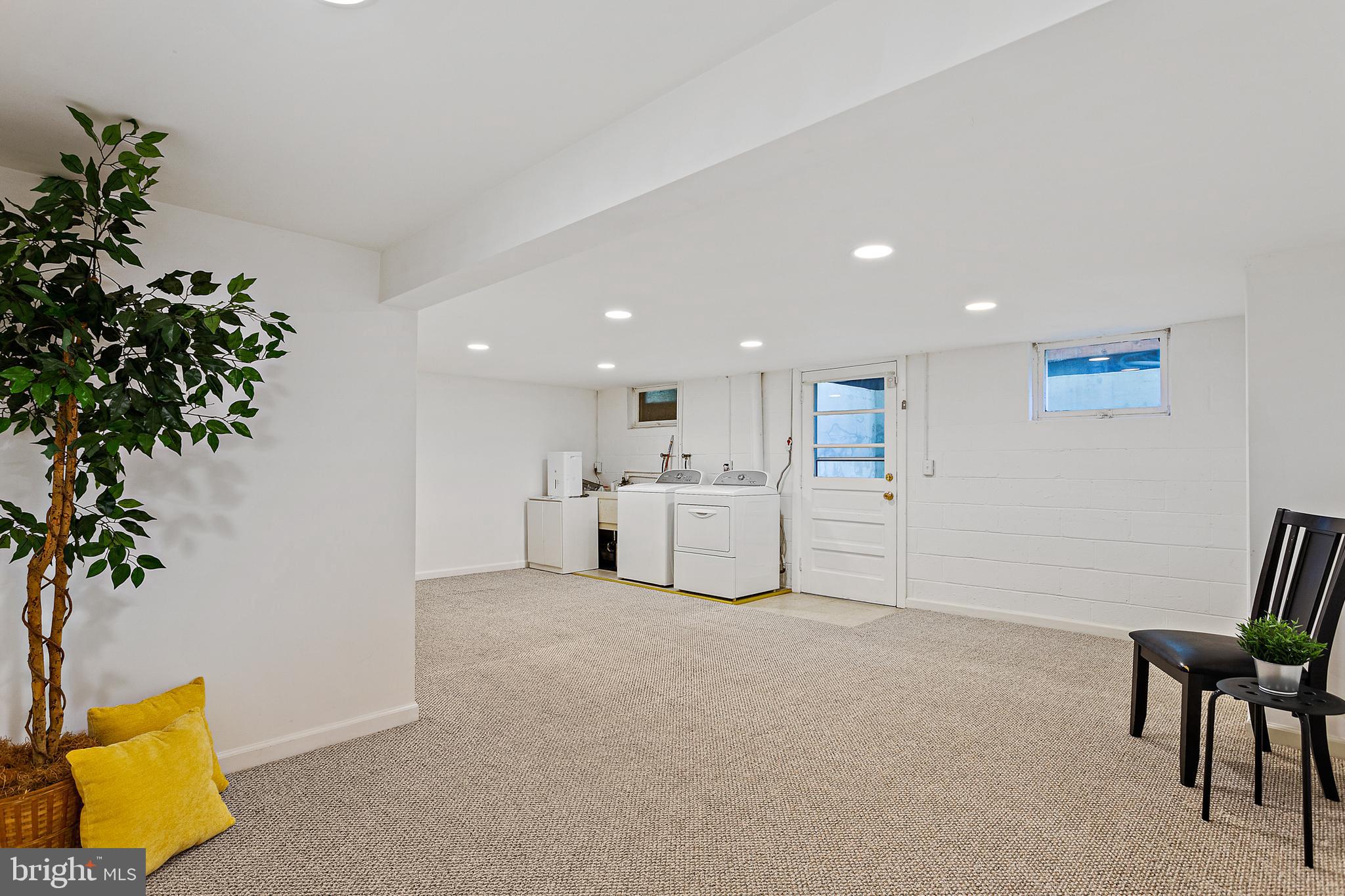 BETHGATE - Residential