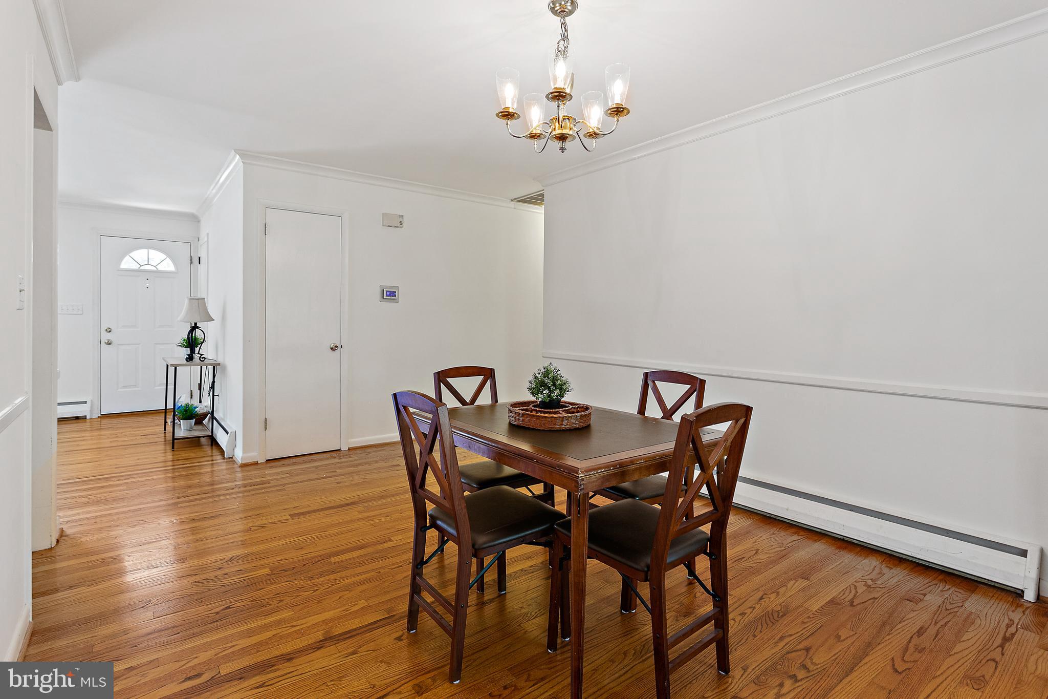 BETHGATE - Residential