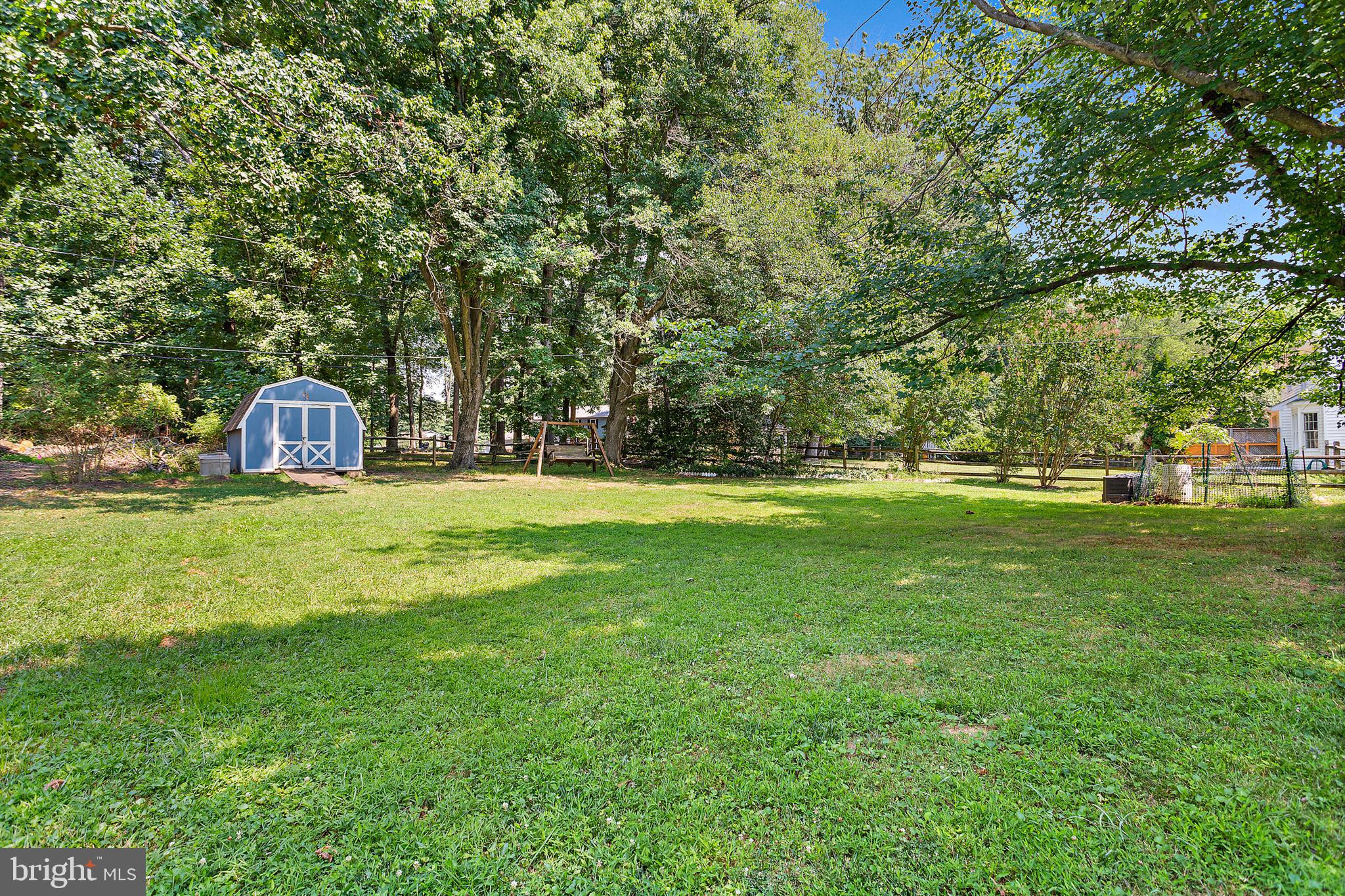 BETHGATE - Residential