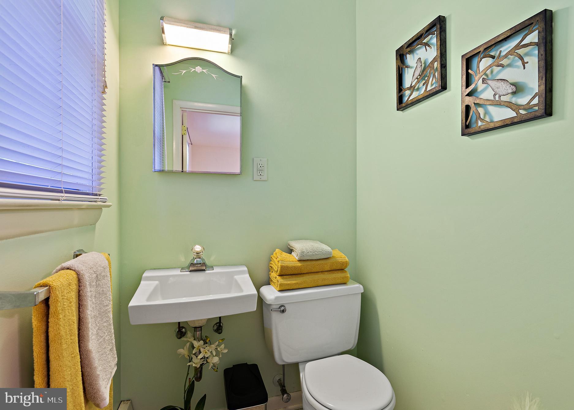 BETHGATE - Residential