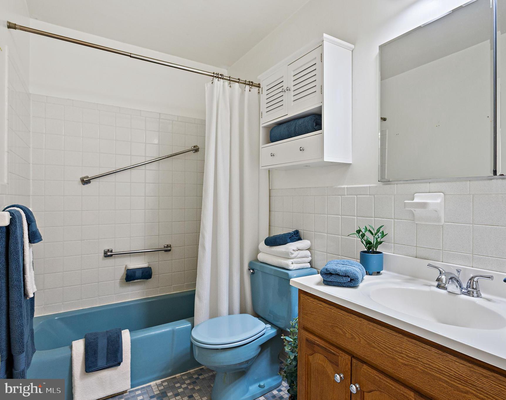 BETHGATE - Residential