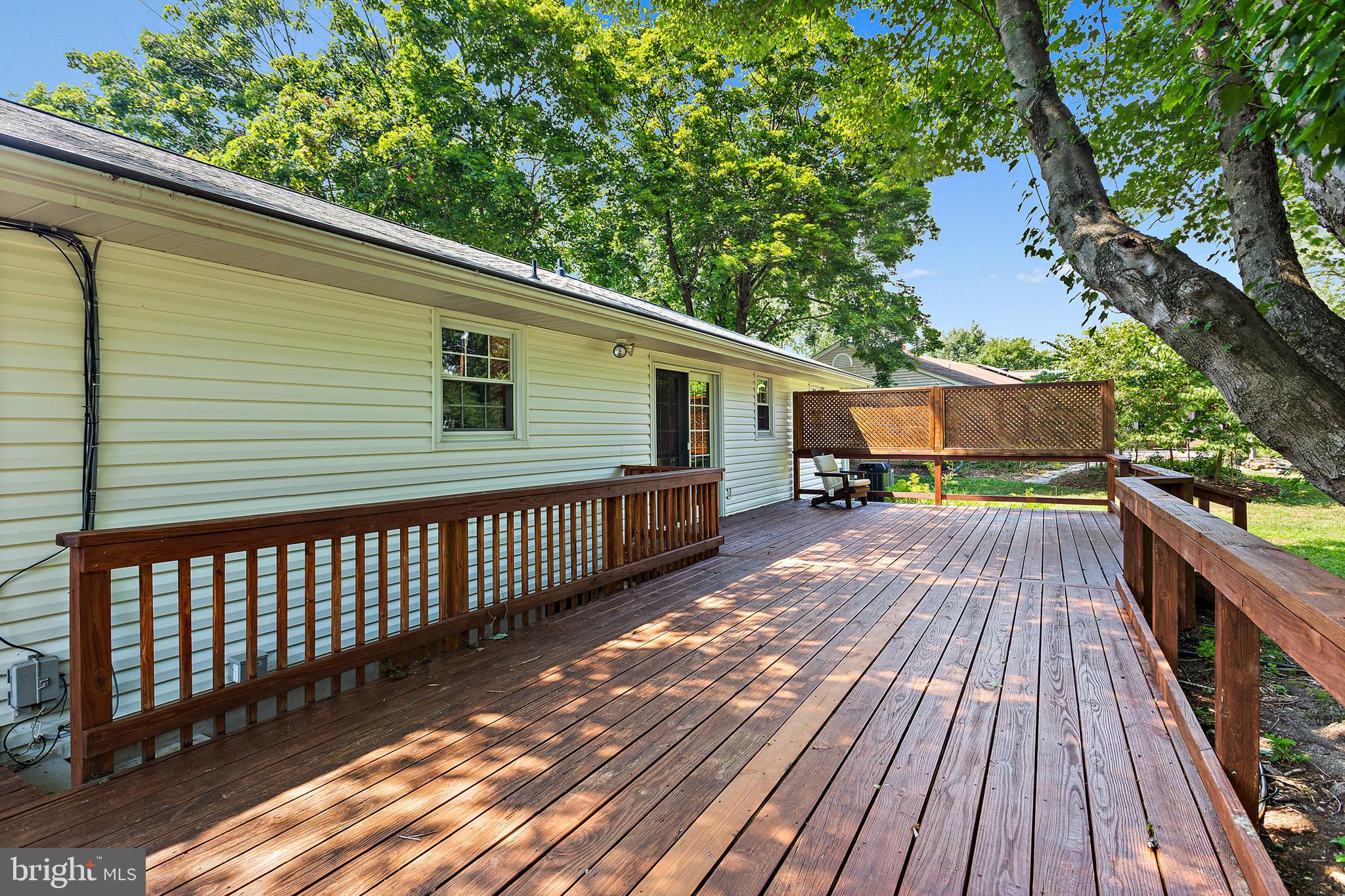 BETHGATE - Residential