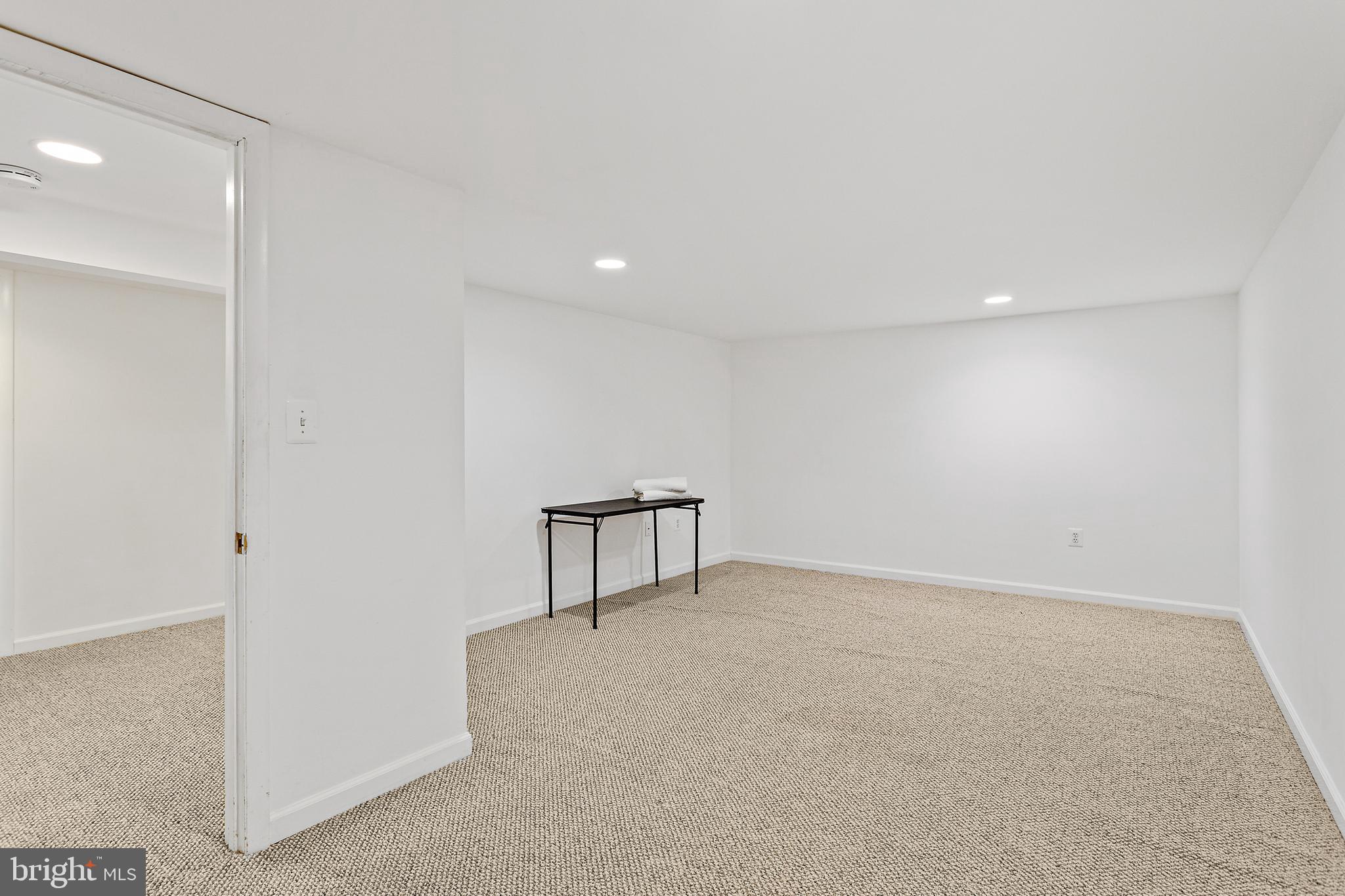 BETHGATE - Residential