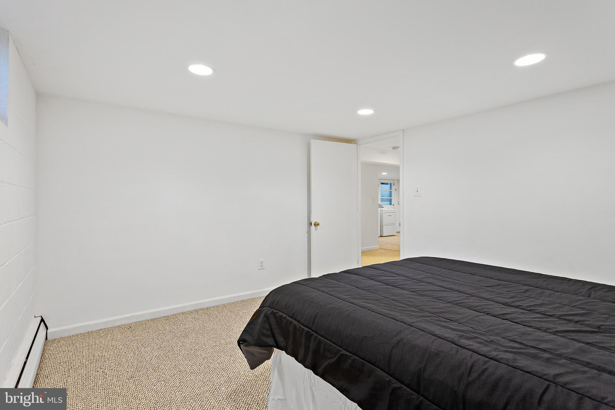 BETHGATE - Residential