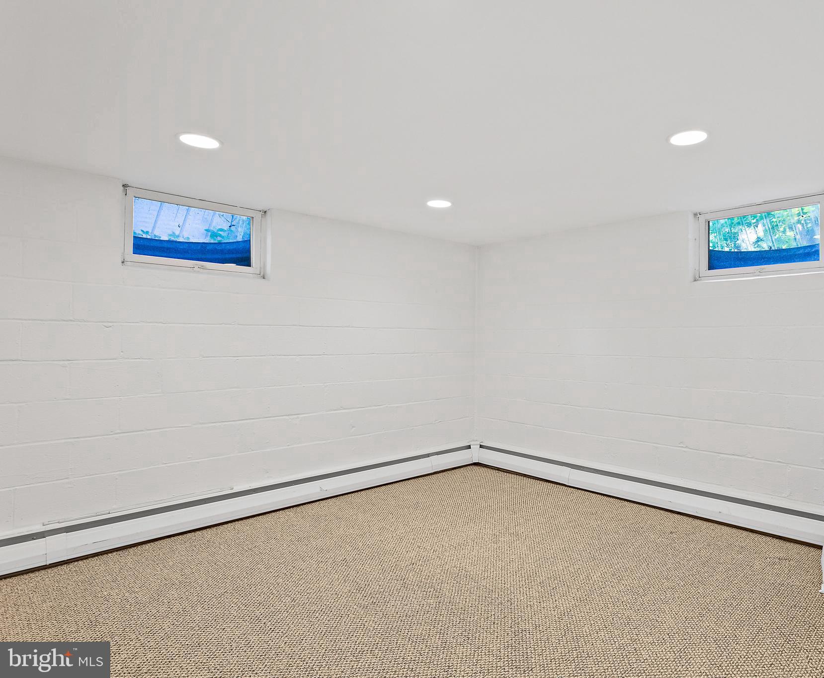 BETHGATE - Residential