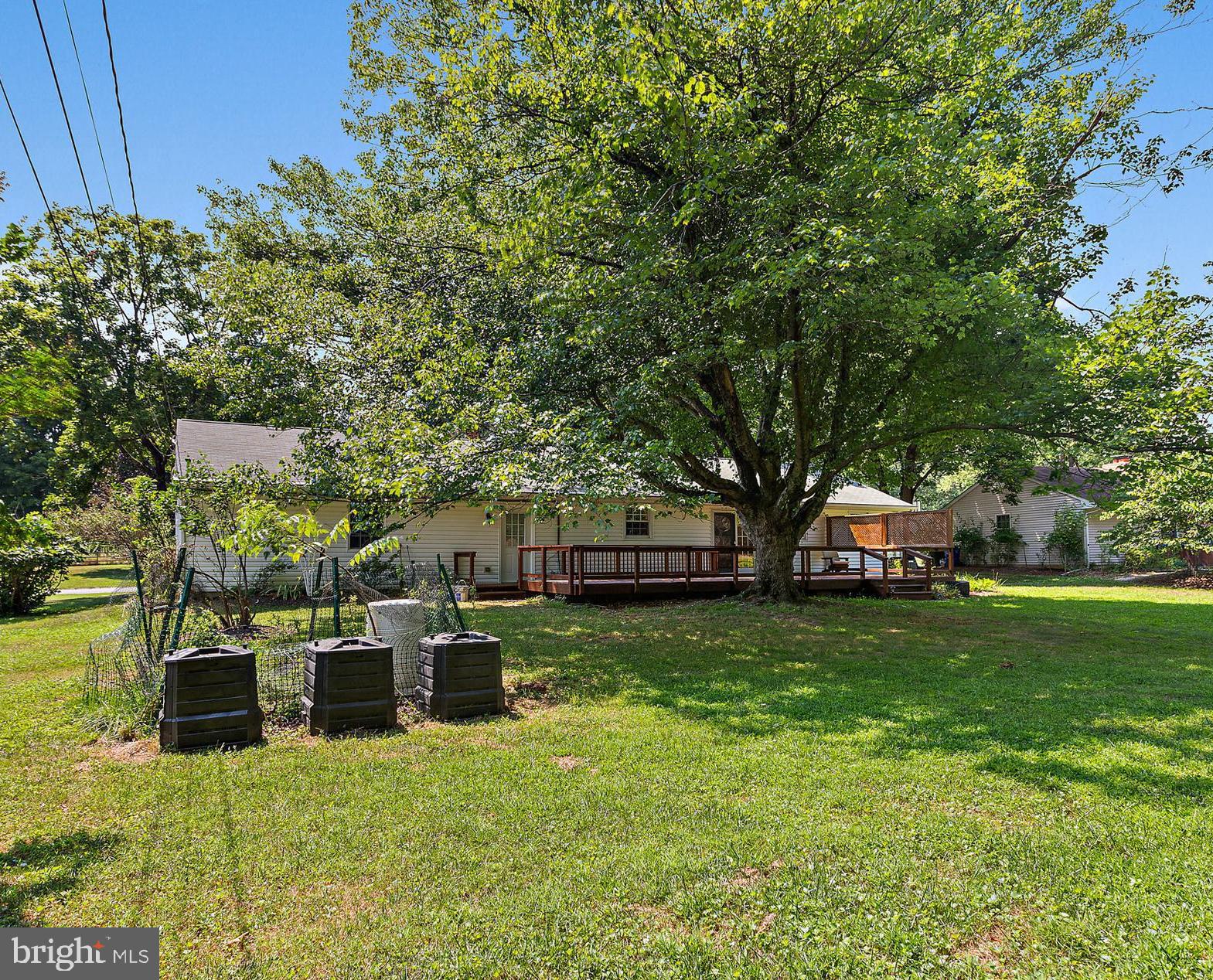 BETHGATE - Residential