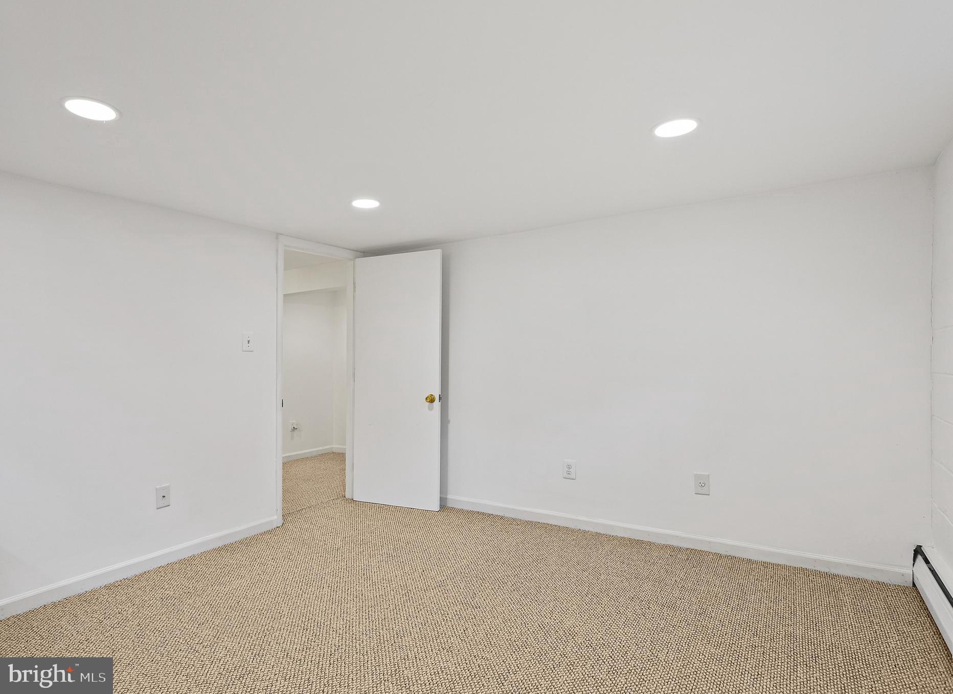 BETHGATE - Residential