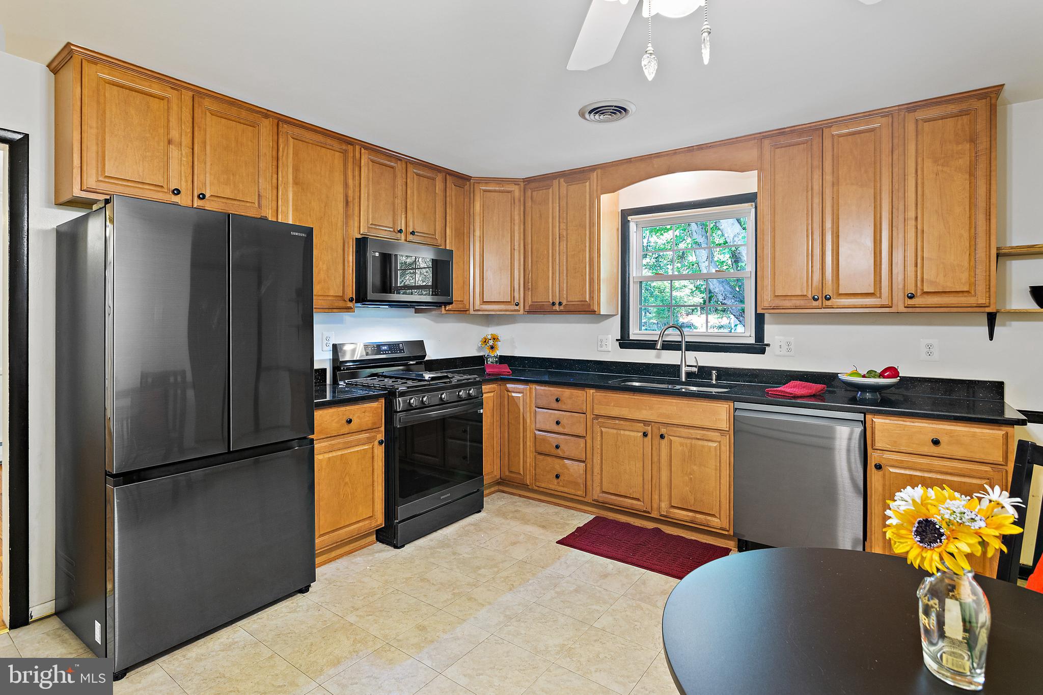 BETHGATE - Residential