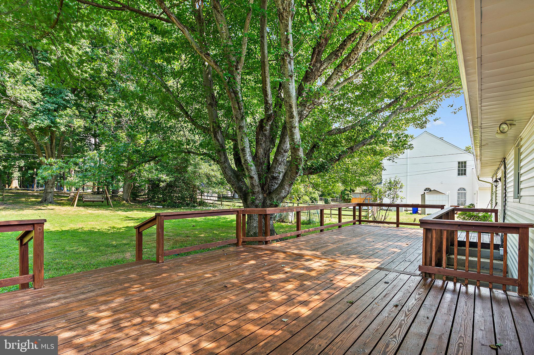 BETHGATE - Residential